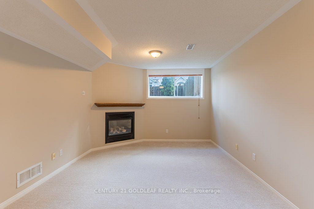 Photo 33 of 2260 Brockstone Crescent, Ottawa, Avalon East — HOMEH