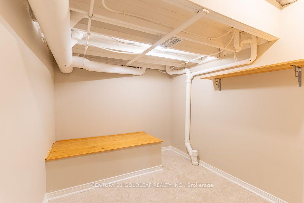 Photo 35 of 2260 Brockstone Crescent, Ottawa, Avalon East — HOMEH