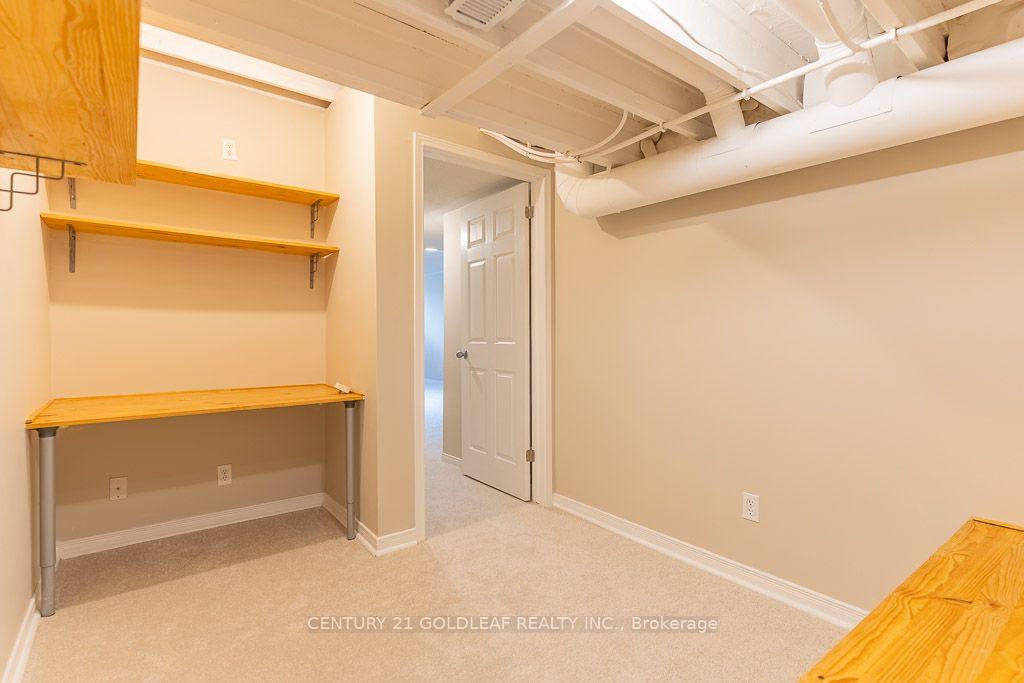 Photo 36 of 2260 Brockstone Crescent, Ottawa, Avalon East — HOMEH