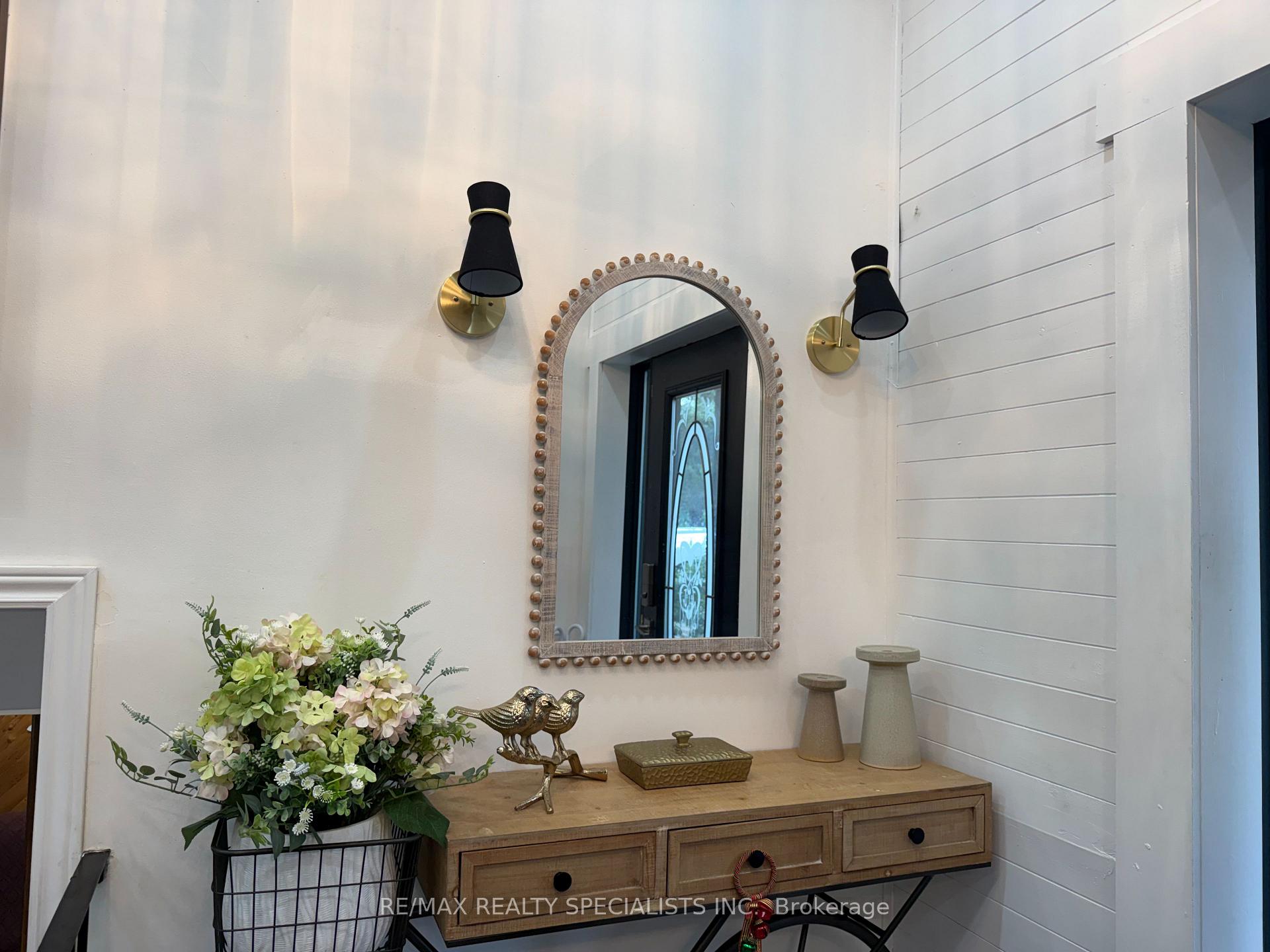 Photo 5 of 720 Doans Ridge Road, Welland, Cooks Mills — HOMEH