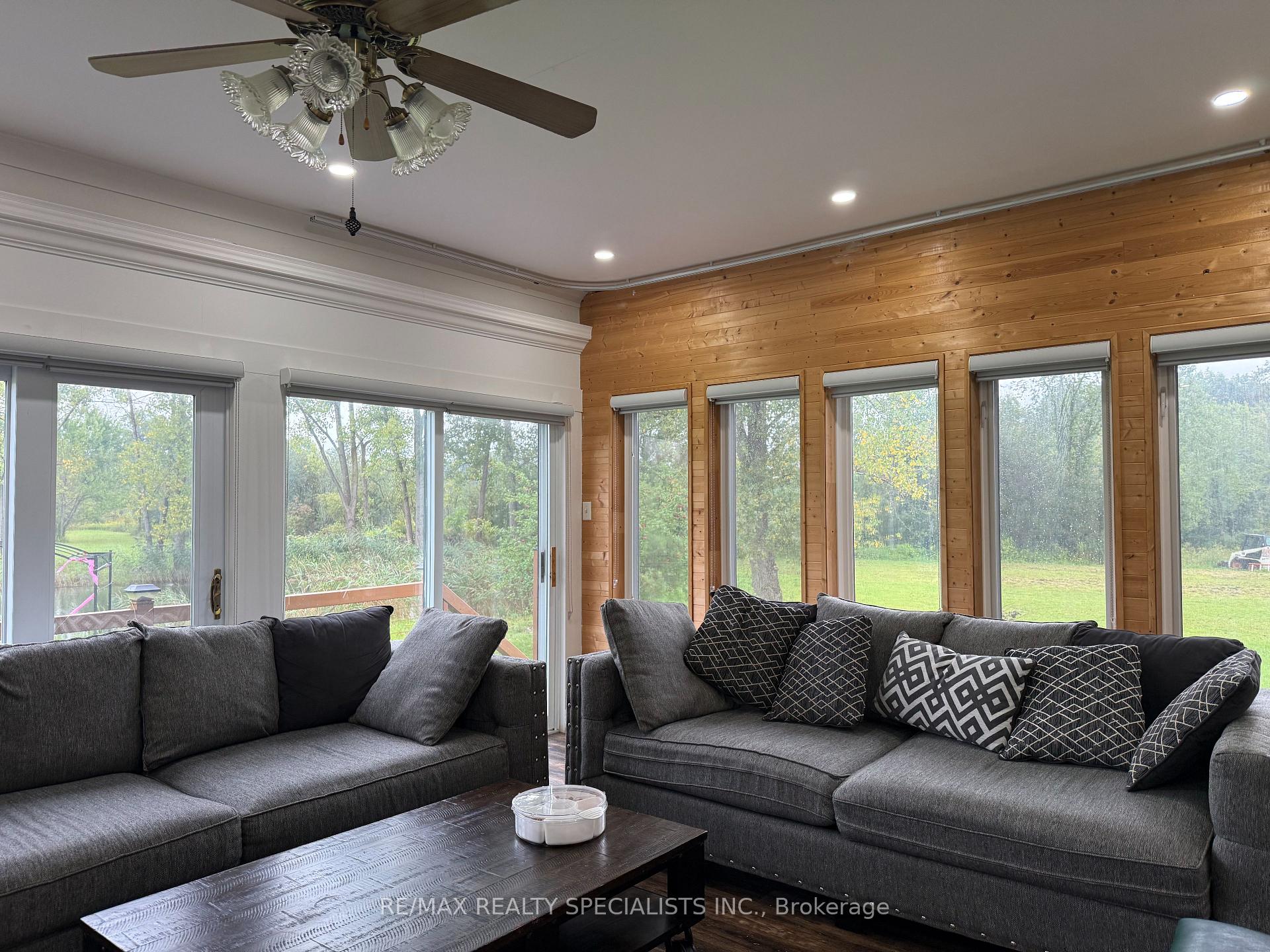Photo 13 of 720 Doans Ridge Road, Welland, Cooks Mills — HOMEH