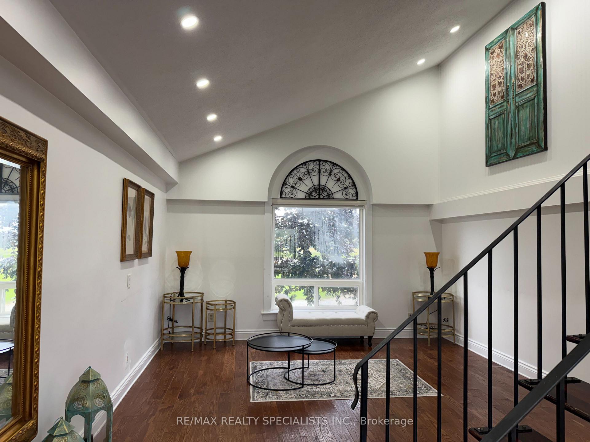 Photo 15 of 720 Doans Ridge Road, Welland, Cooks Mills — HOMEH