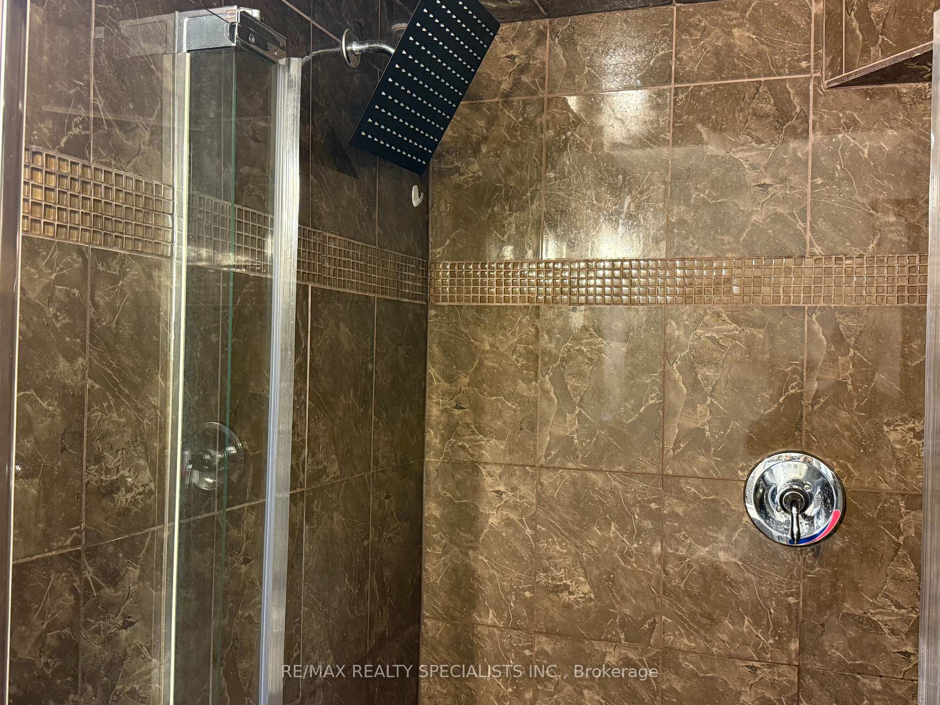 Photo 17 of 720 Doans Ridge Road, Welland, Cooks Mills — HOMEH