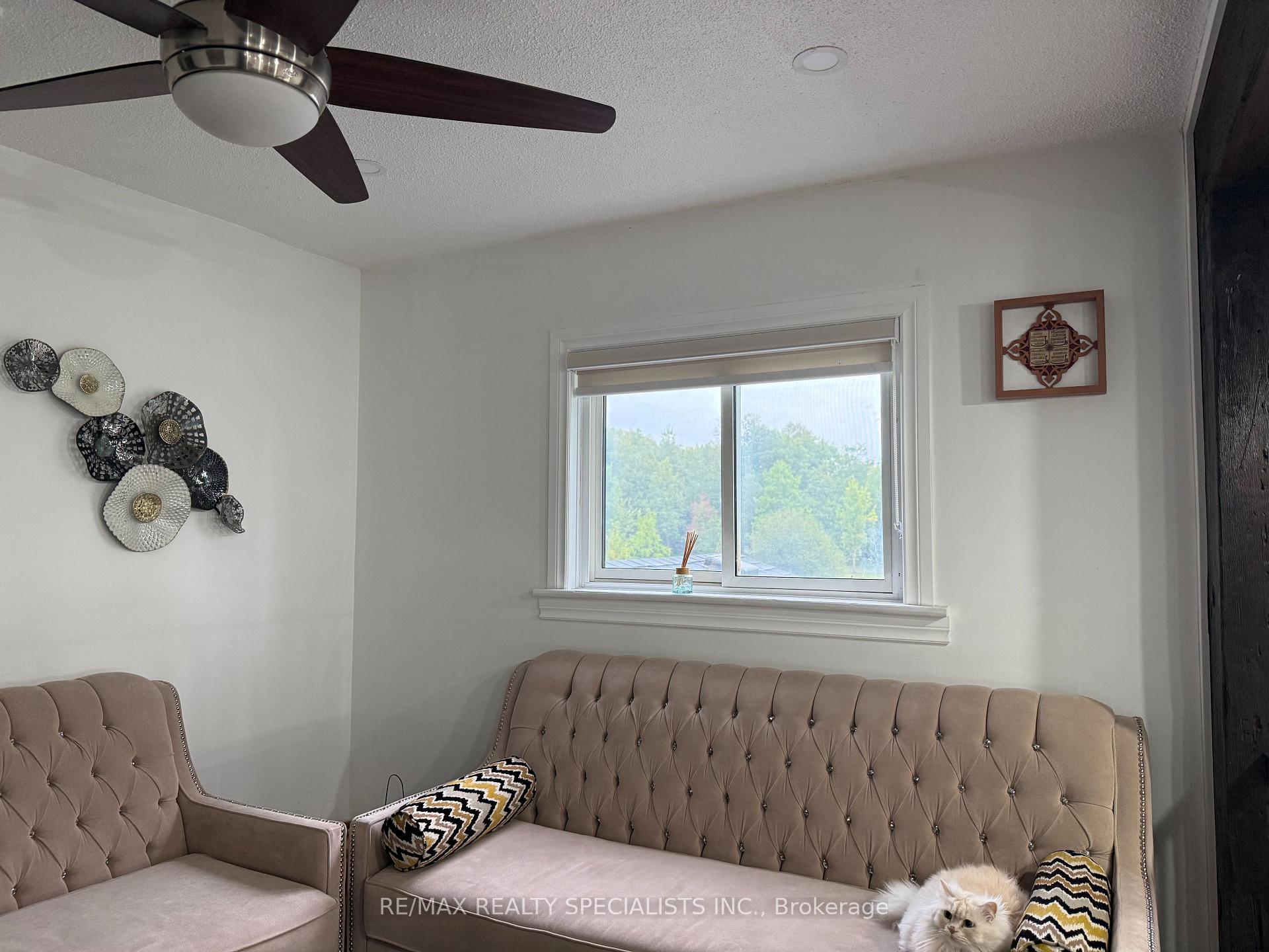 Photo 20 of 720 Doans Ridge Road, Welland, Cooks Mills — HOMEH