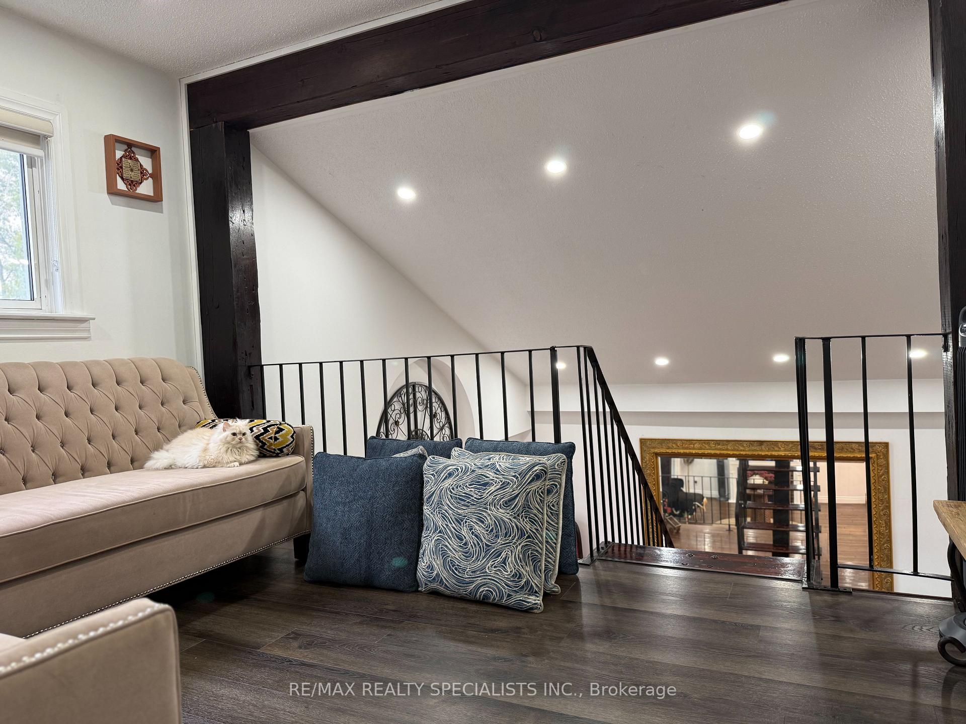 Photo 21 of 720 Doans Ridge Road, Welland, Cooks Mills — HOMEH