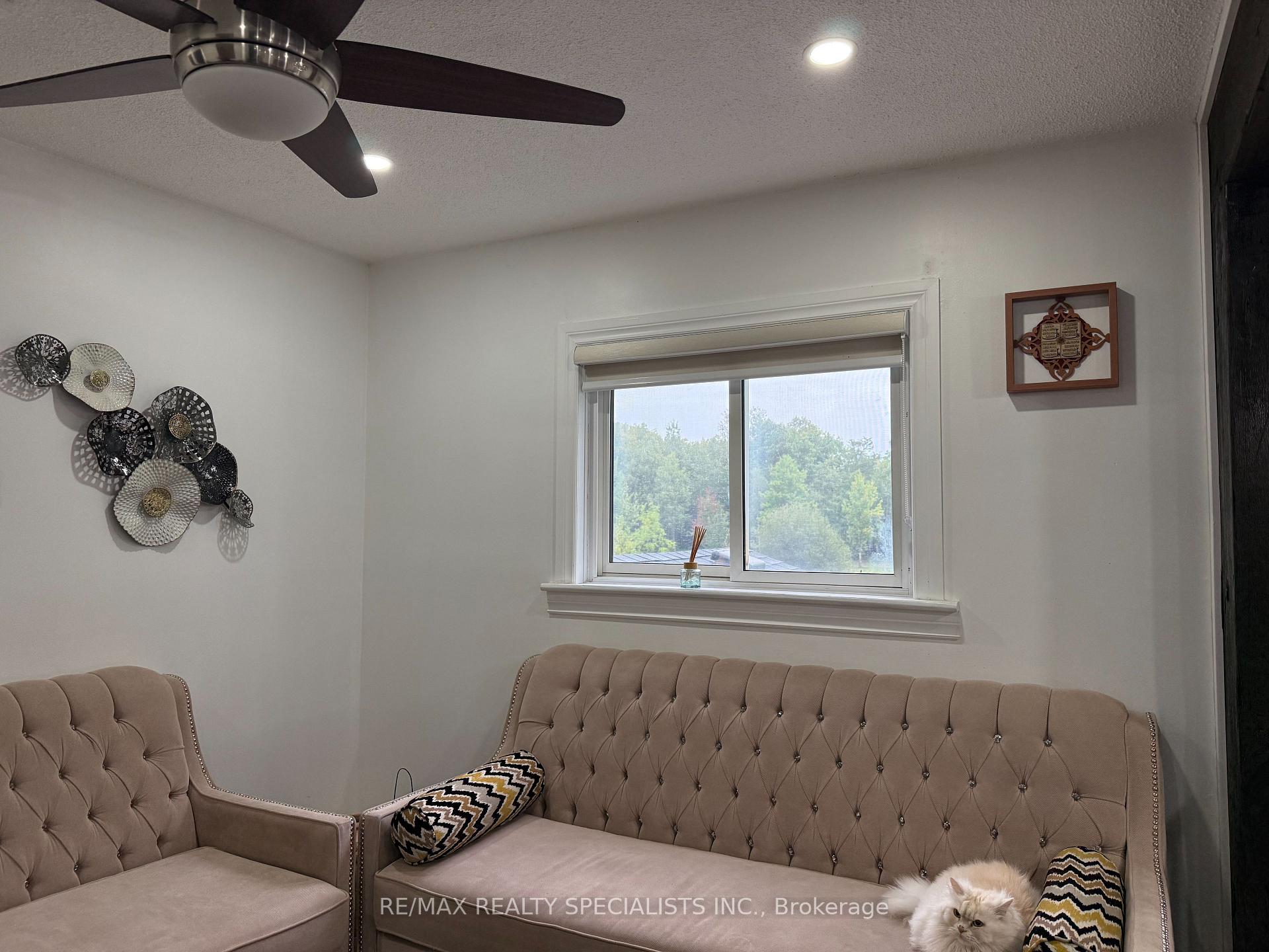Photo 22 of 720 Doans Ridge Road, Welland, Cooks Mills — HOMEH