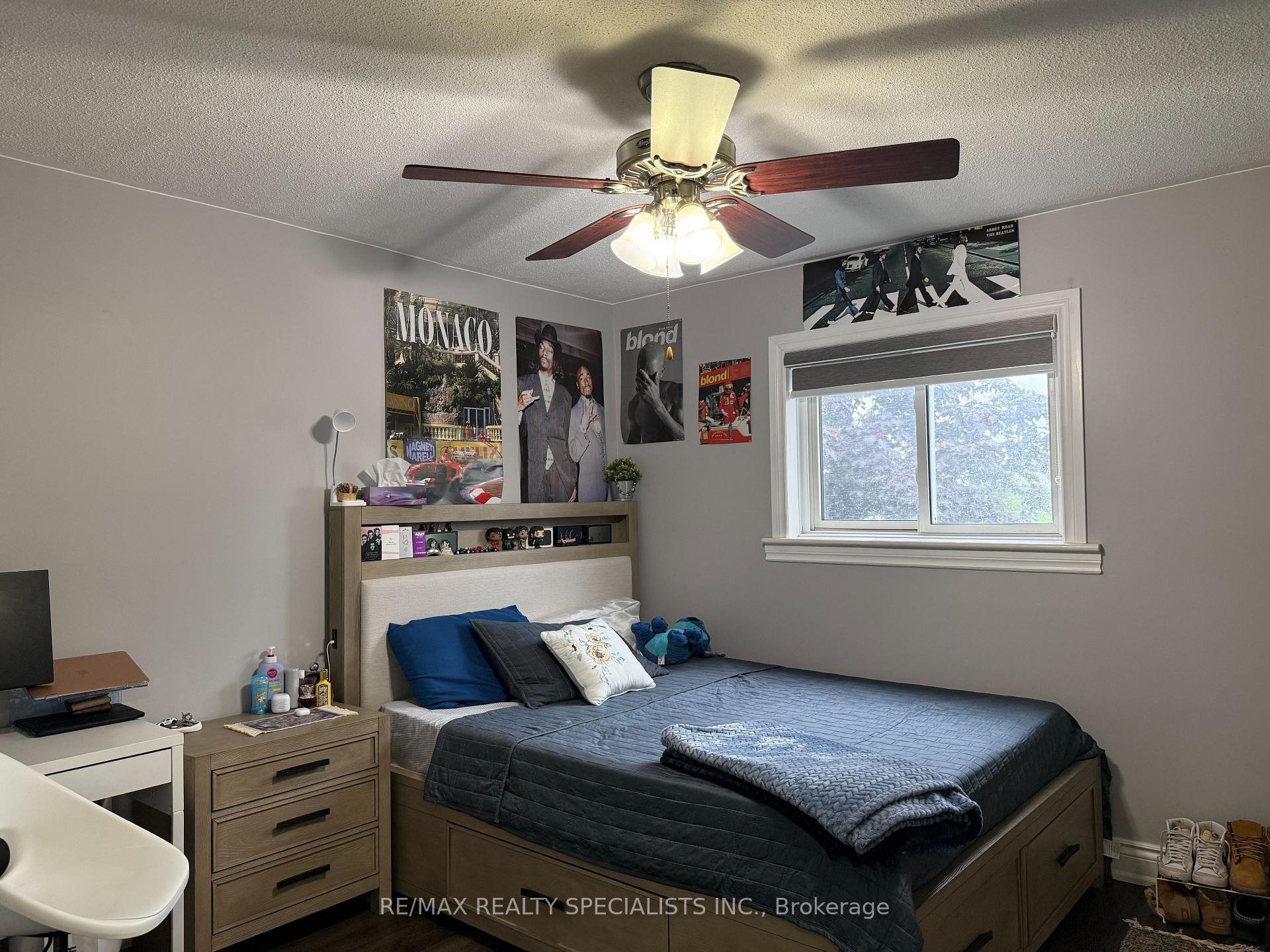 Photo 24 of 720 Doans Ridge Road, Welland, Cooks Mills — HOMEH