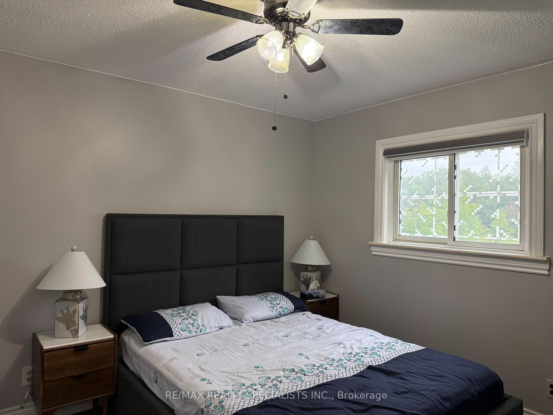 Photo 25 of 720 Doans Ridge Road, Welland, Cooks Mills — HOMEH