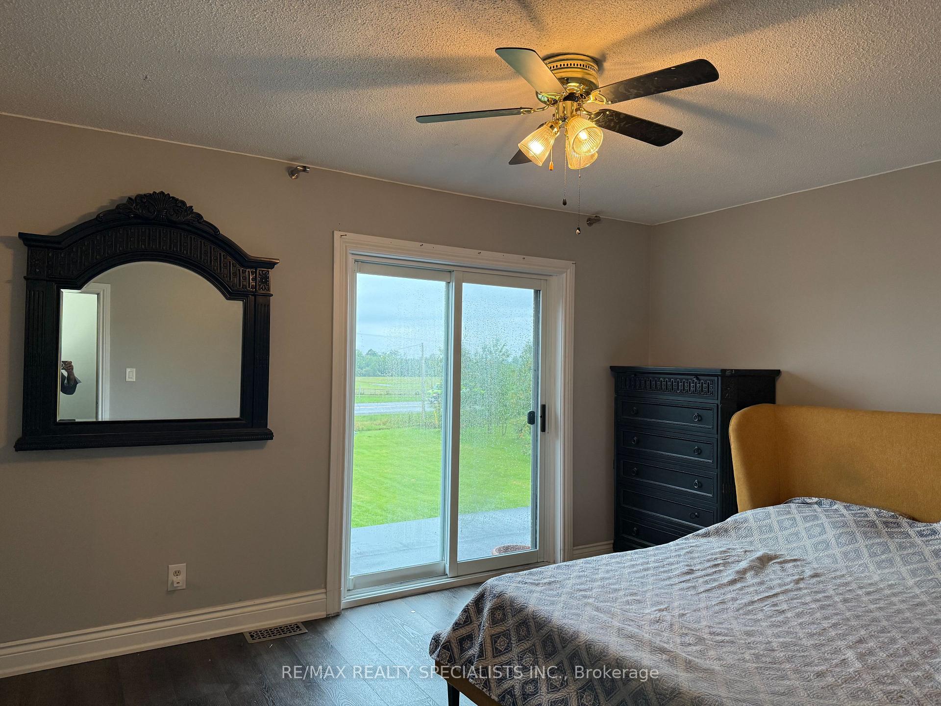 Photo 26 of 720 Doans Ridge Road, Welland, Cooks Mills — HOMEH