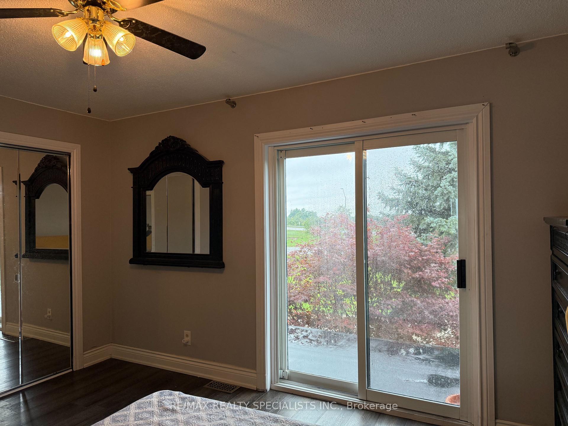 Photo 27 of 720 Doans Ridge Road, Welland, Cooks Mills — HOMEH