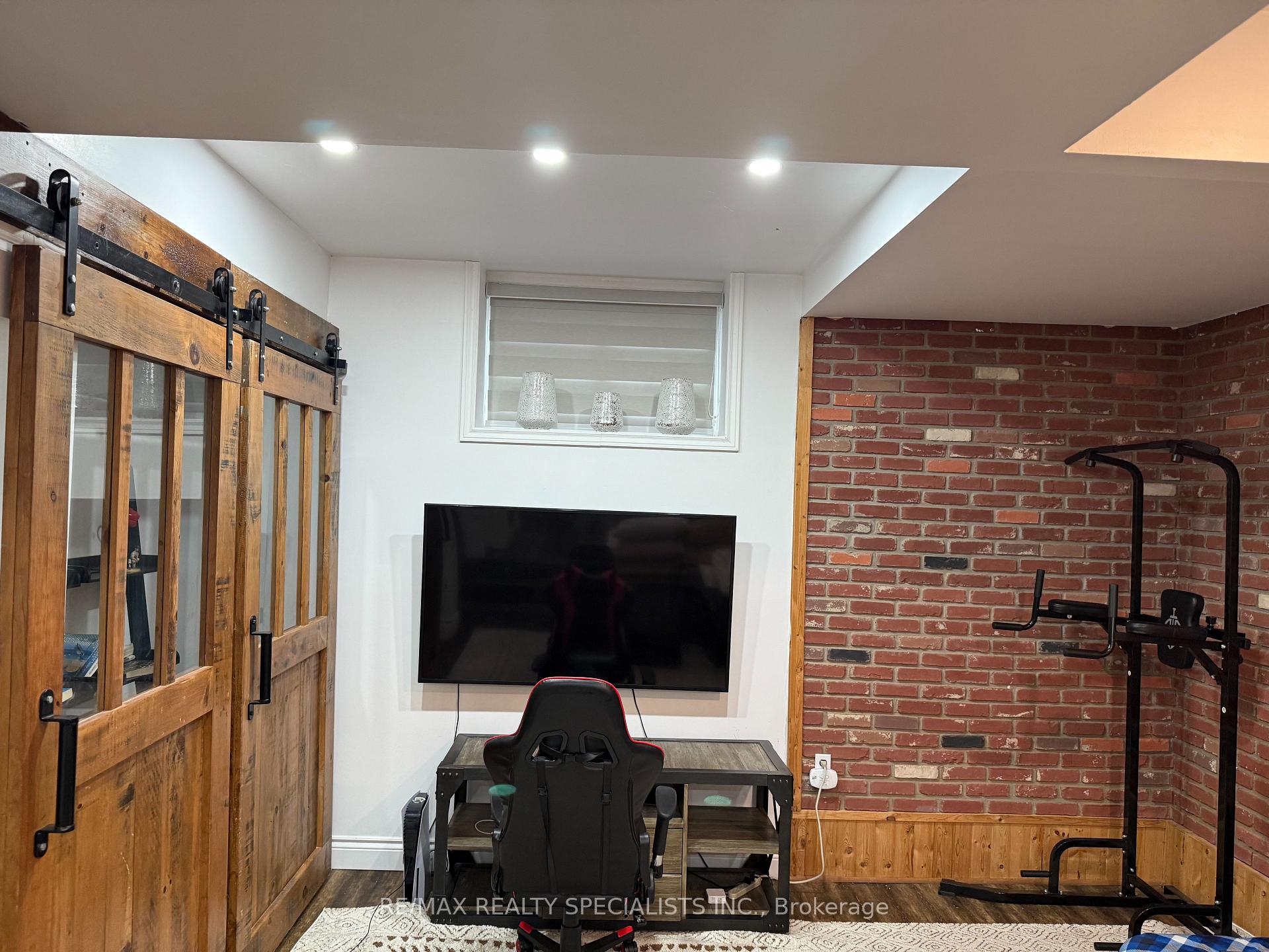 Photo 28 of 720 Doans Ridge Road, Welland, Cooks Mills — HOMEH