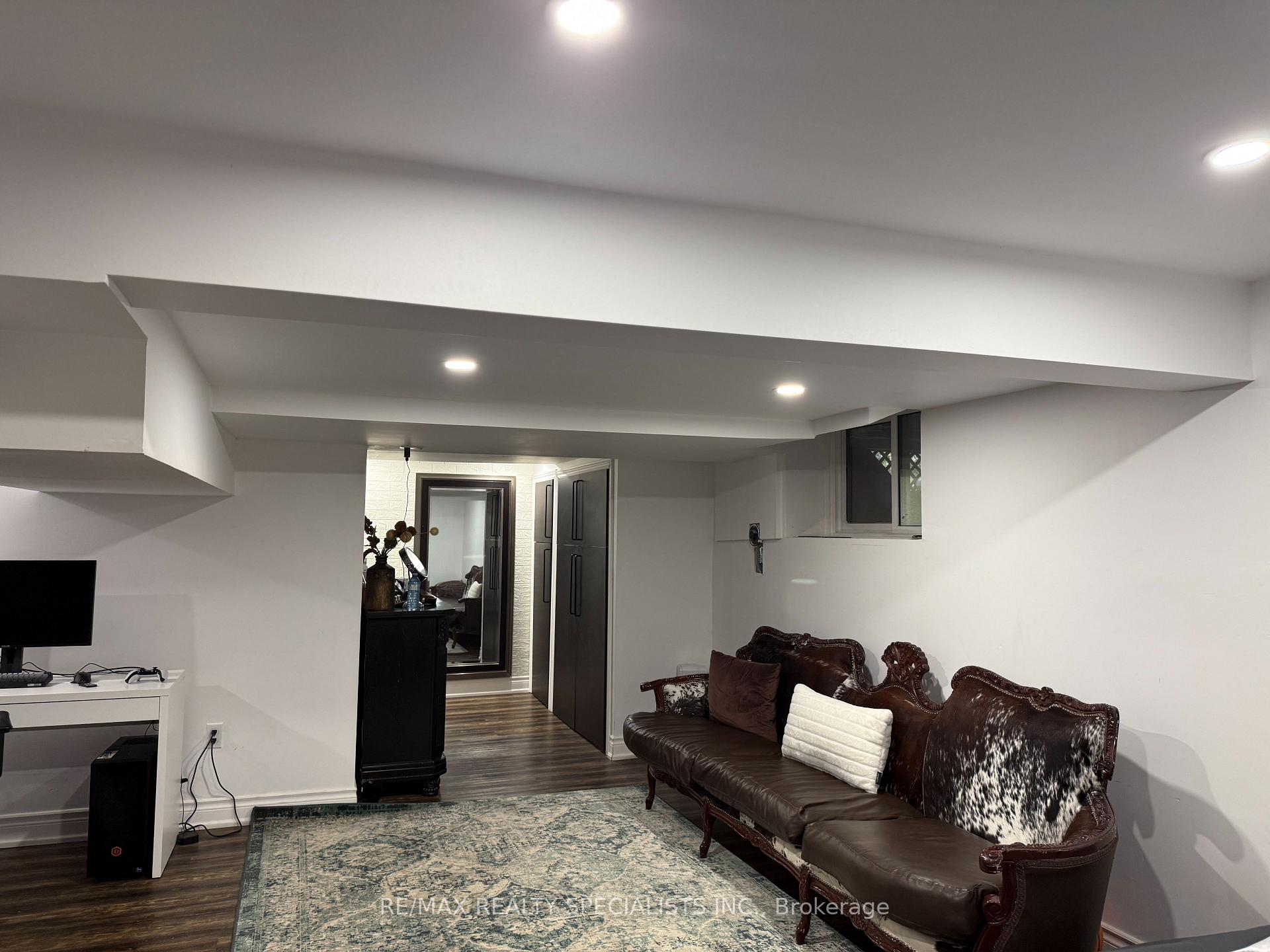Photo 30 of 720 Doans Ridge Road, Welland, Cooks Mills — HOMEH