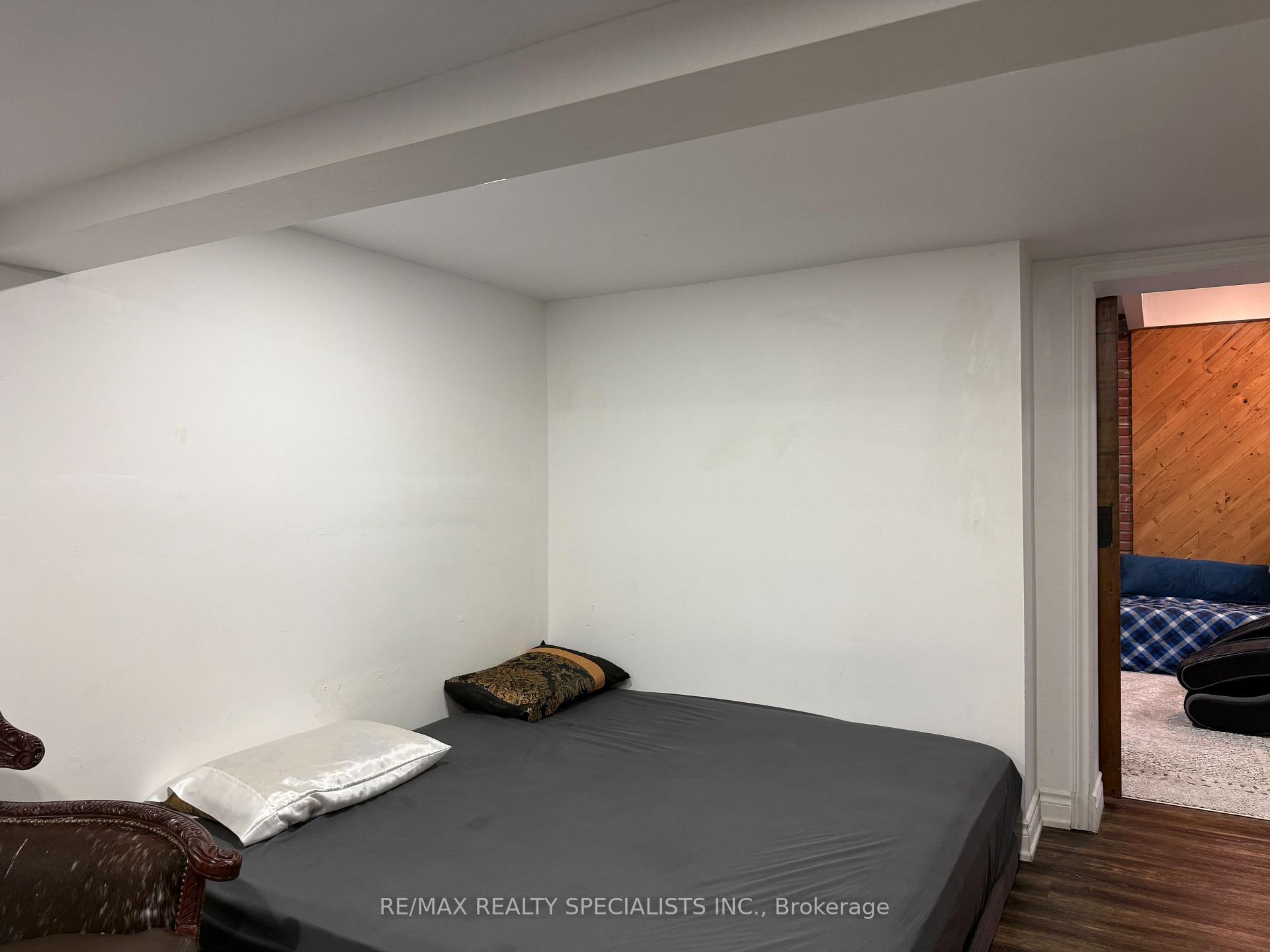 Photo 32 of 720 Doans Ridge Road, Welland, Cooks Mills — HOMEH