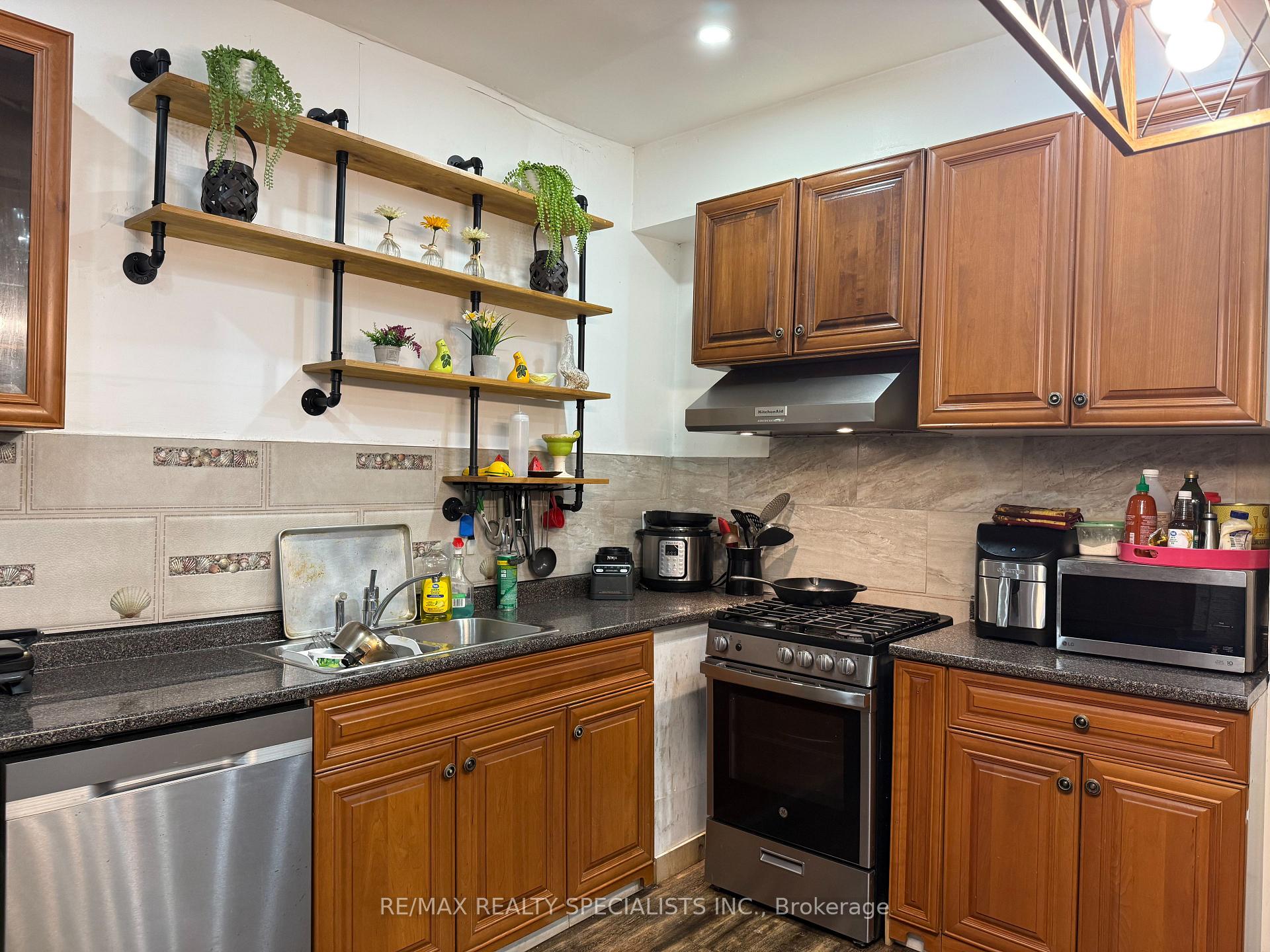 Photo 34 of 720 Doans Ridge Road, Welland, Cooks Mills — HOMEH