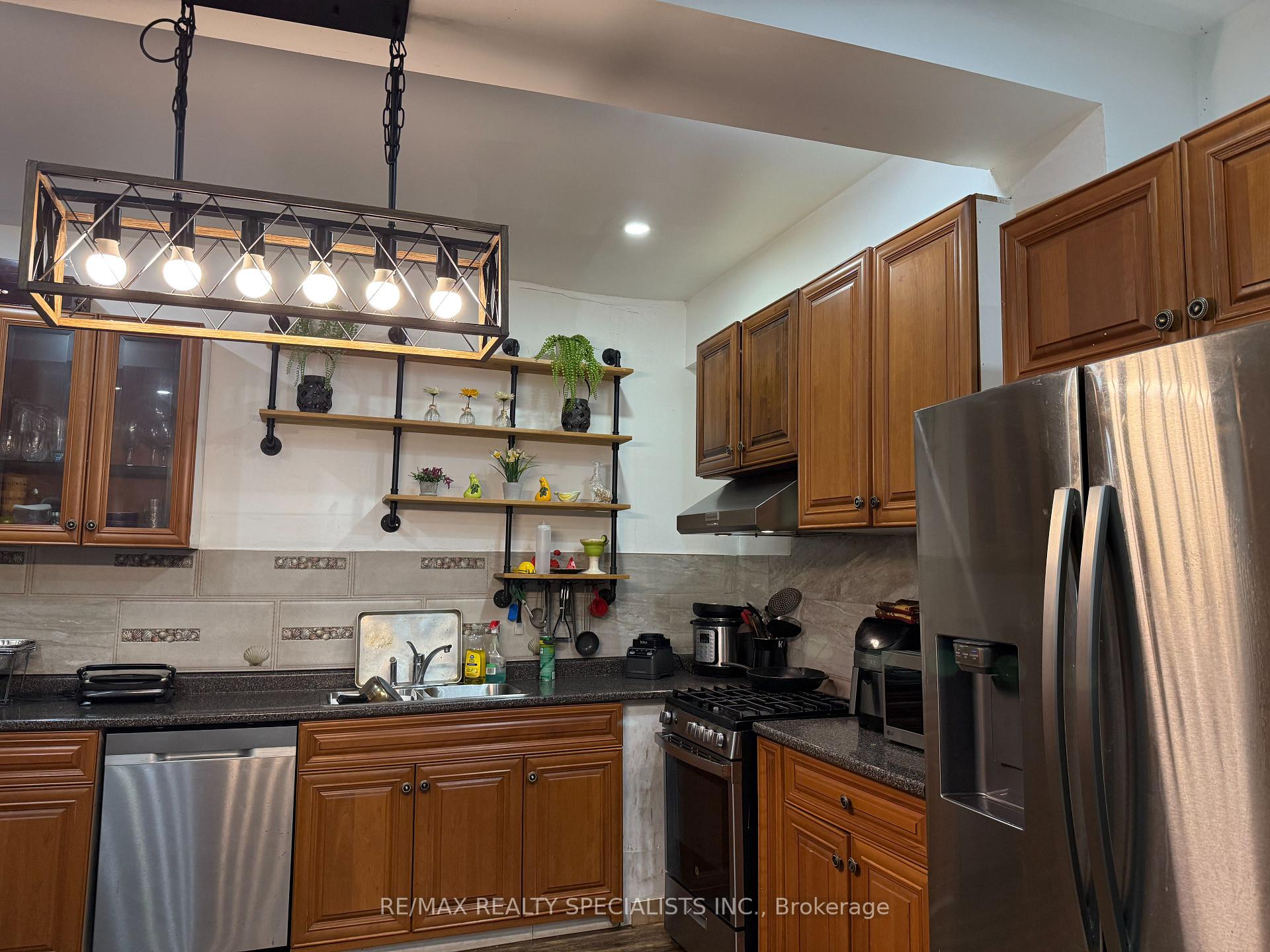 Photo 35 of 720 Doans Ridge Road, Welland, Cooks Mills — HOMEH