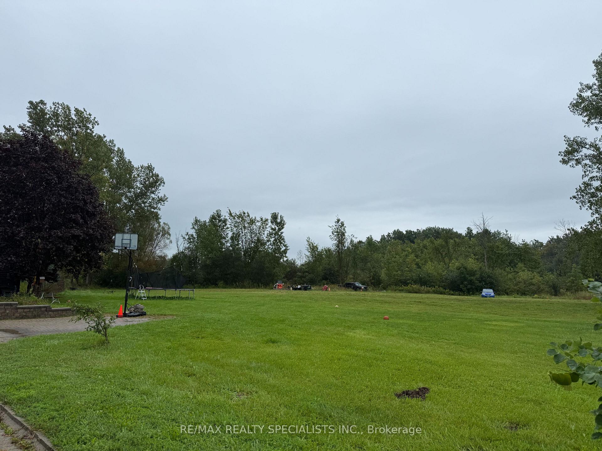 Photo 38 of 720 Doans Ridge Road, Welland, Cooks Mills — HOMEH