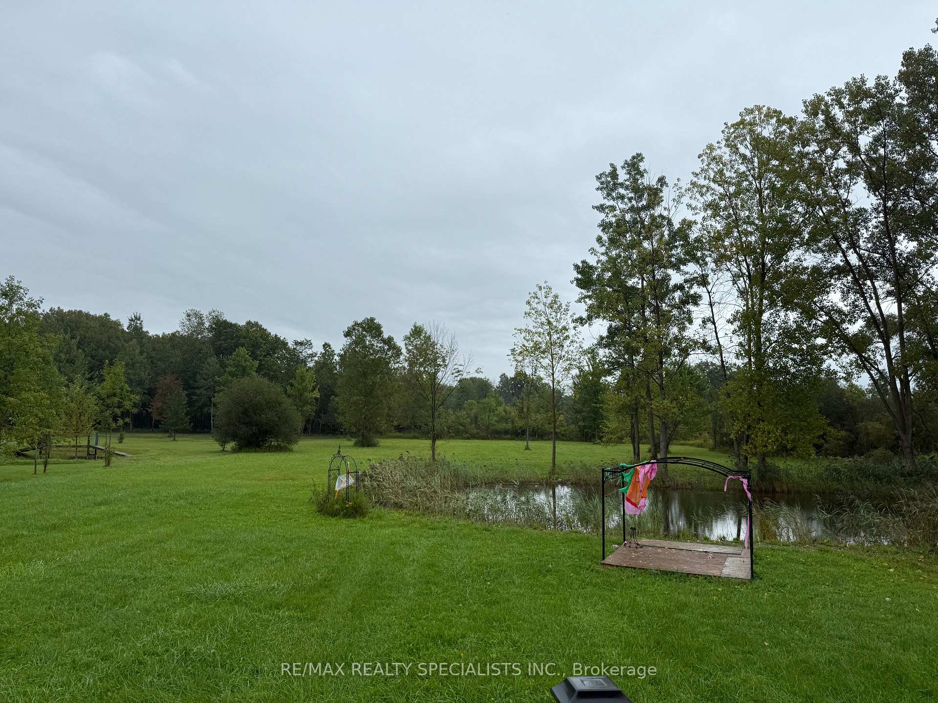Photo 39 of 720 Doans Ridge Road, Welland, Cooks Mills — HOMEH
