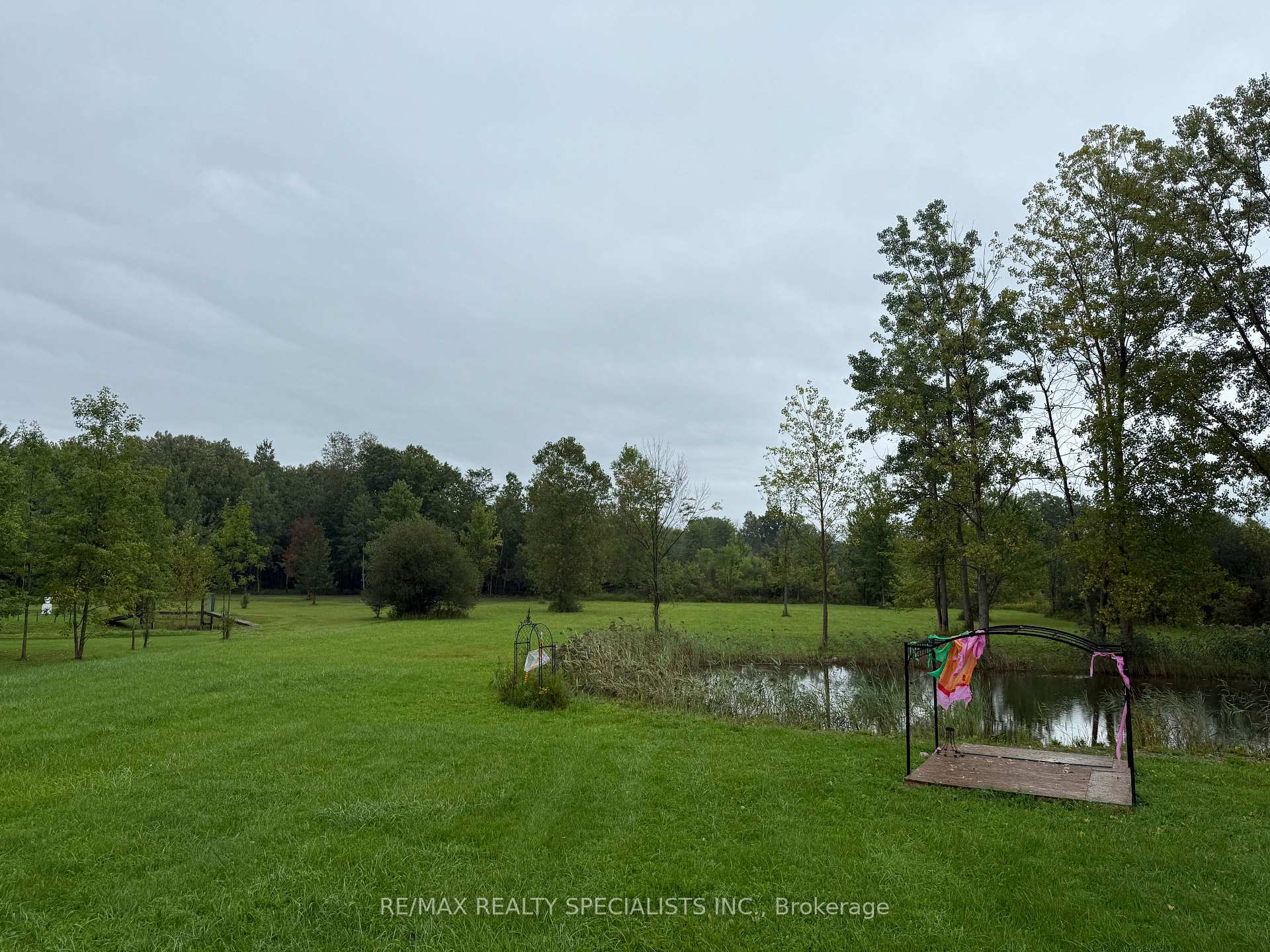 Photo 40 of 720 Doans Ridge Road, Welland, Cooks Mills — HOMEH
