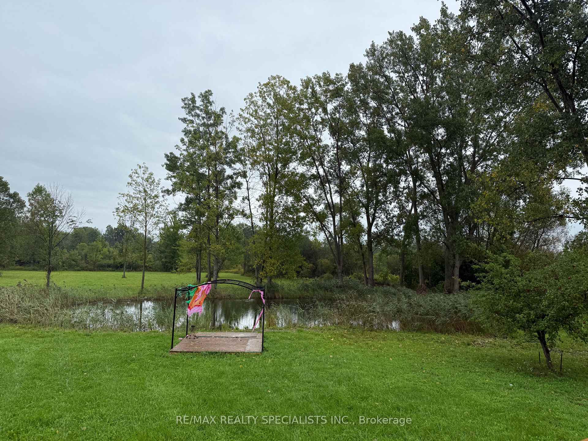 Photo 41 of 720 Doans Ridge Road, Welland, Cooks Mills — HOMEH