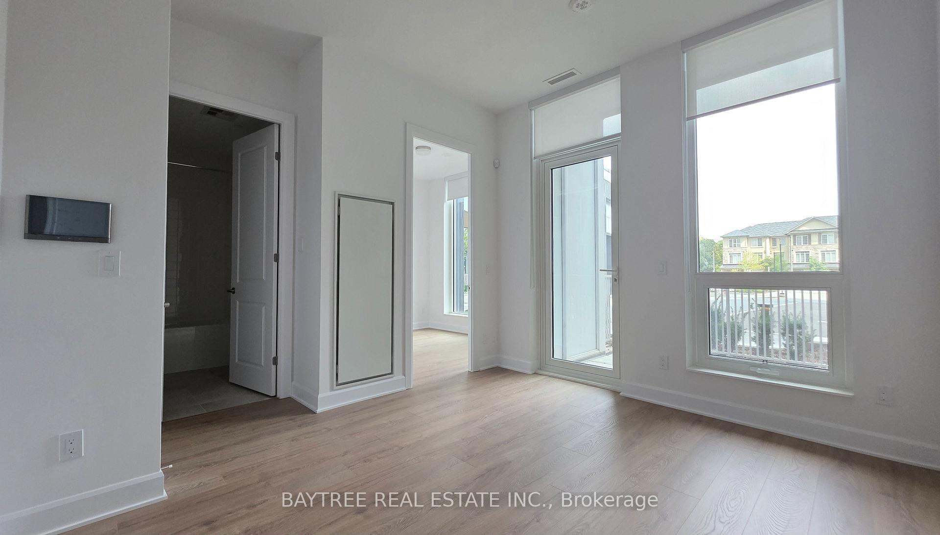 Photo of Unit 101, 3240 William Coltson Avenue