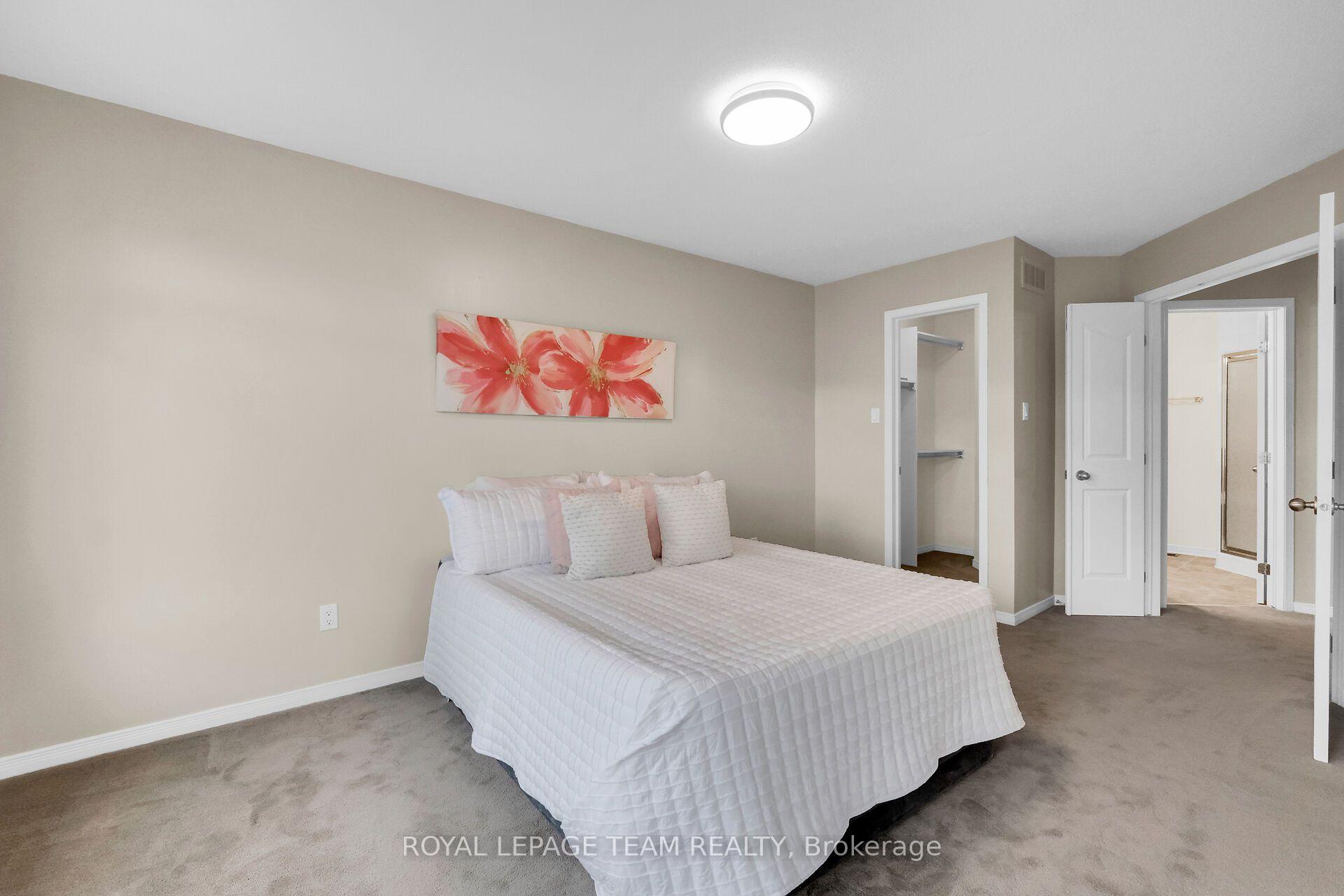 Photo 20 of 137 Corinth Private, Ottawa, Merivale Industrial Park/Citiplace — HOMEH