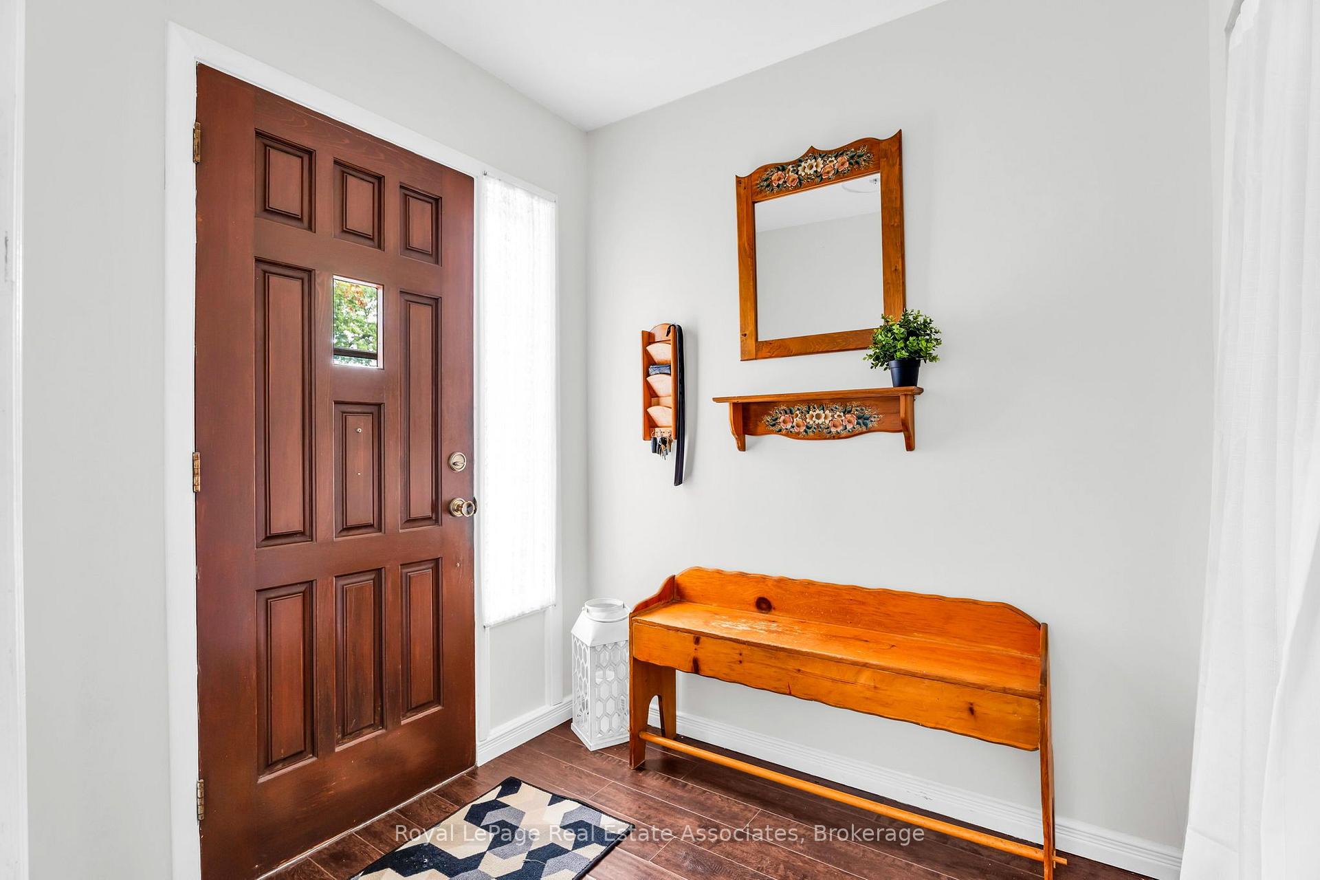 Photo 2 of 81 Glenmore Crescent, Brampton, Northgate — HOMEH