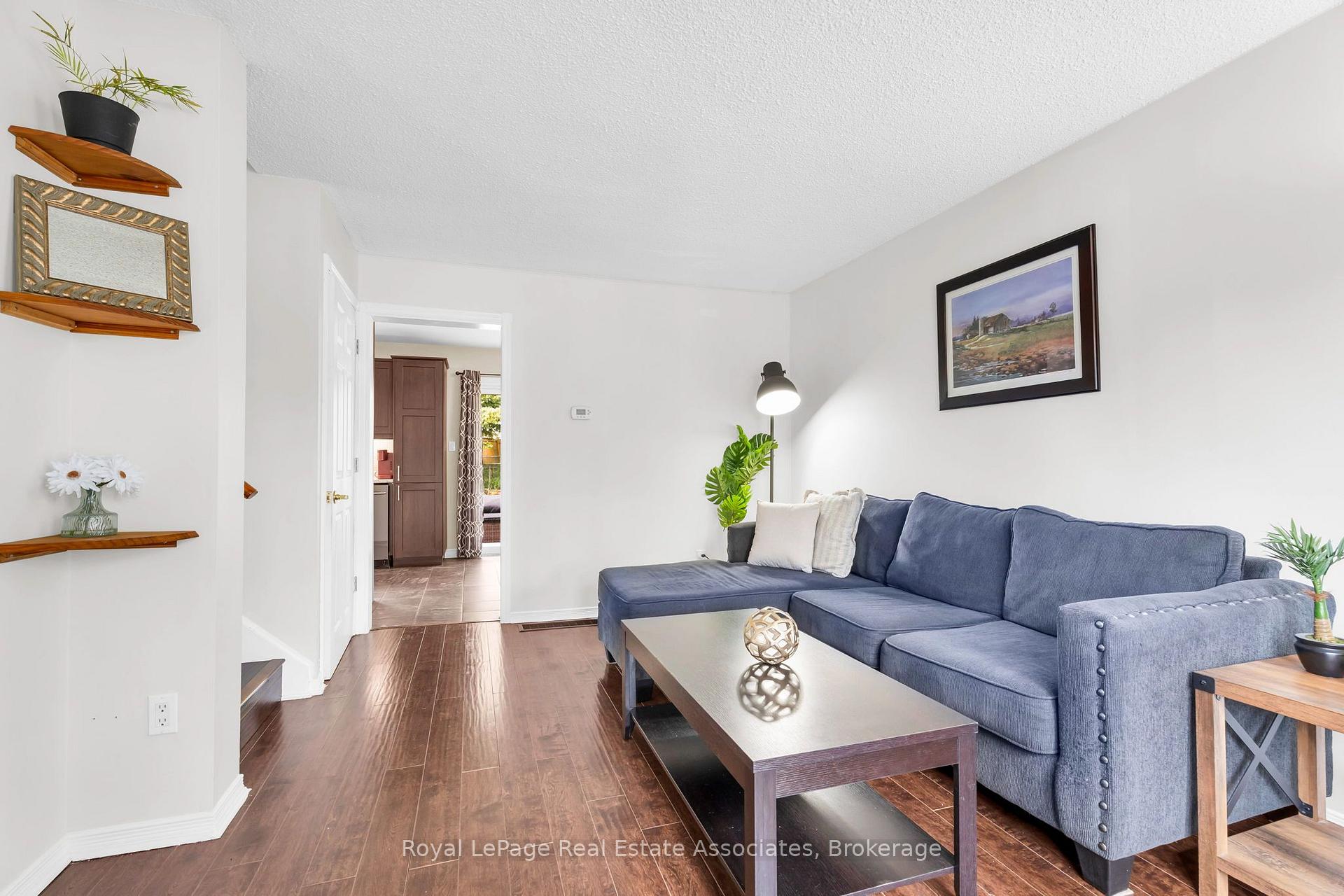 Photo 3 of 81 Glenmore Crescent, Brampton, Northgate — HOMEH
