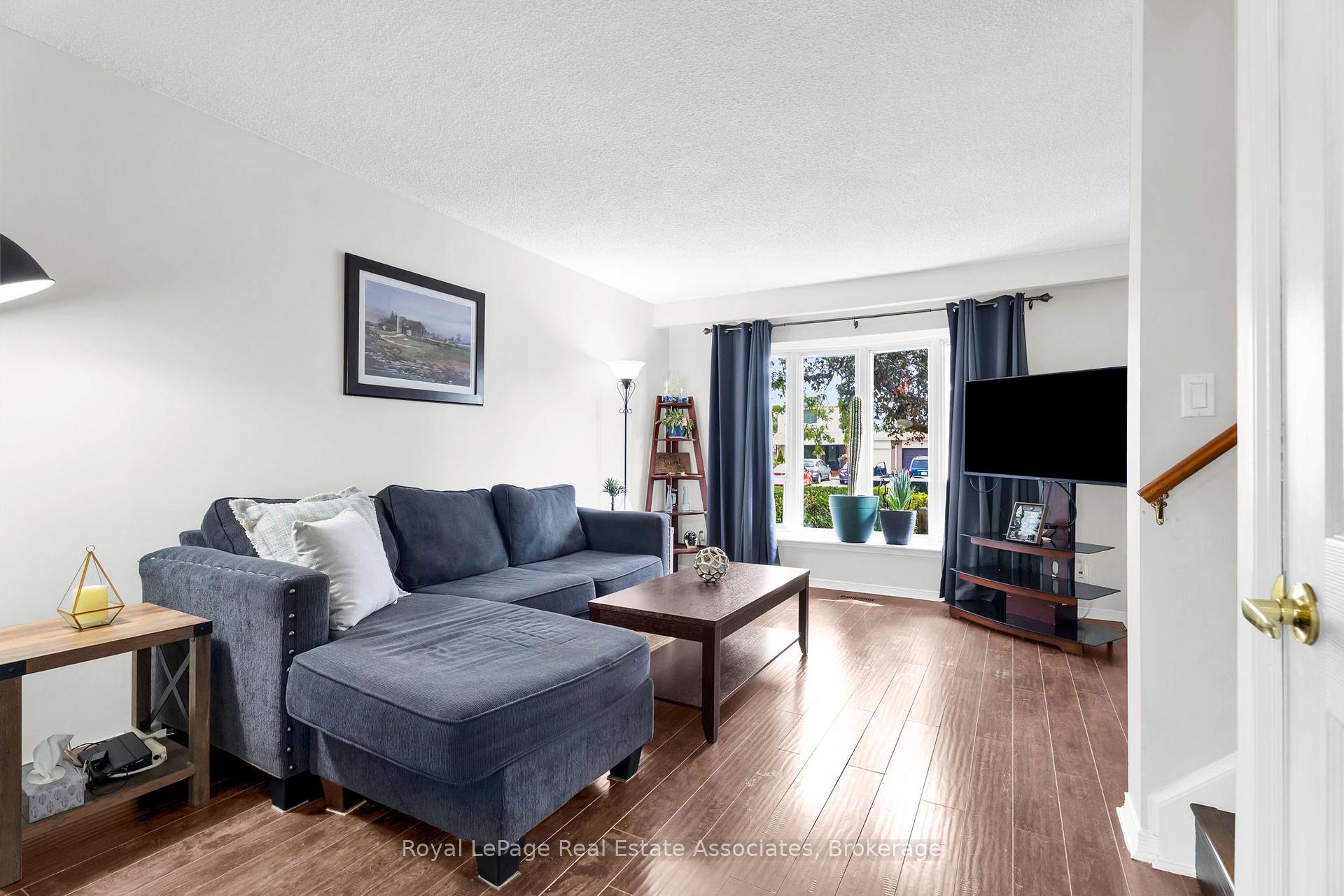 Photo 6 of 81 Glenmore Crescent, Brampton, Northgate — HOMEH