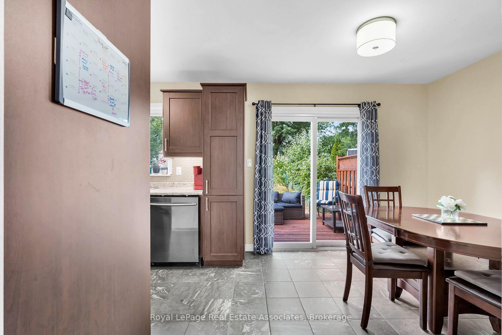 Photo 9 of 81 Glenmore Crescent, Brampton, Northgate — HOMEH