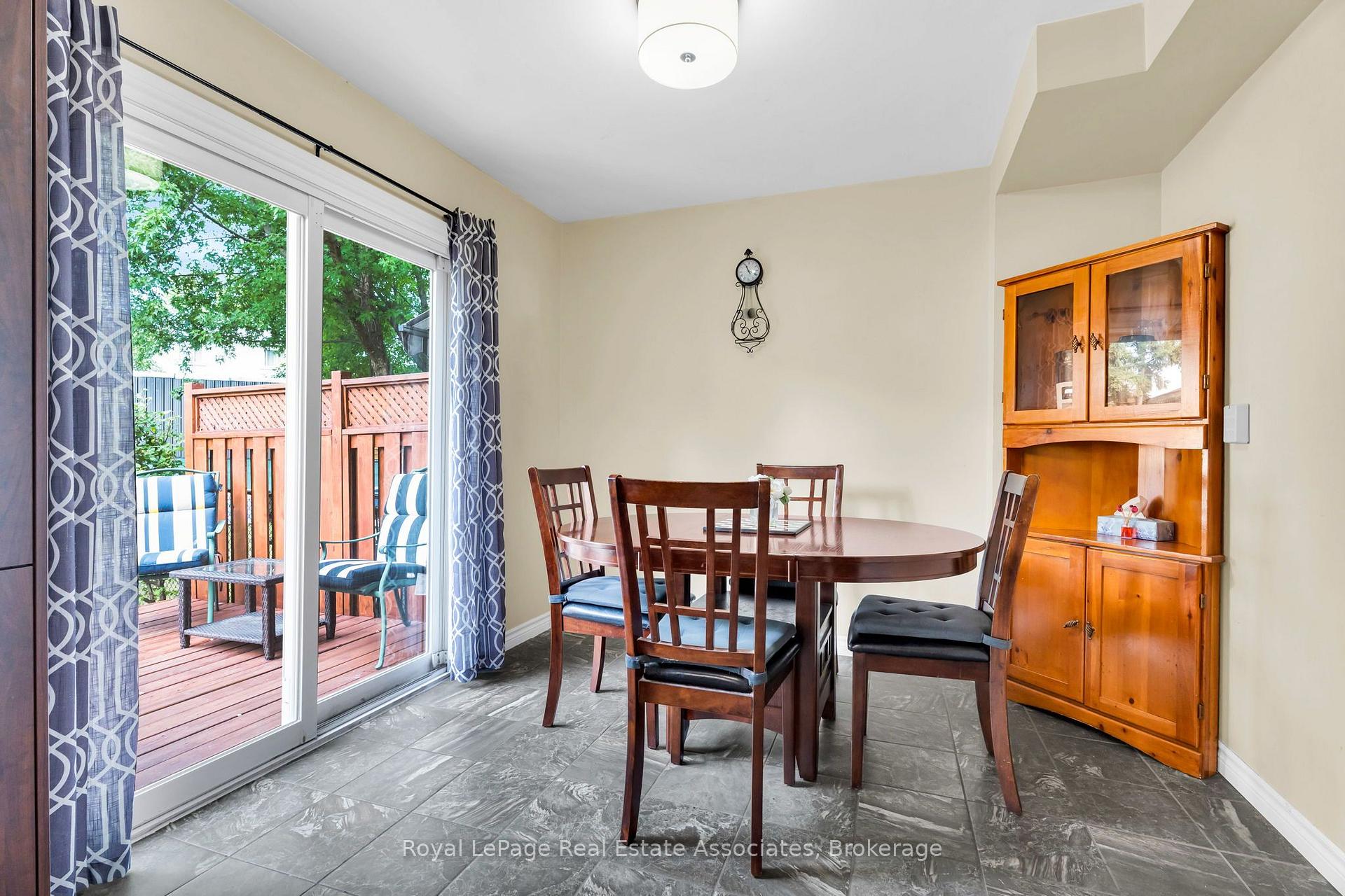 Photo 14 of 81 Glenmore Crescent, Brampton, Northgate — HOMEH