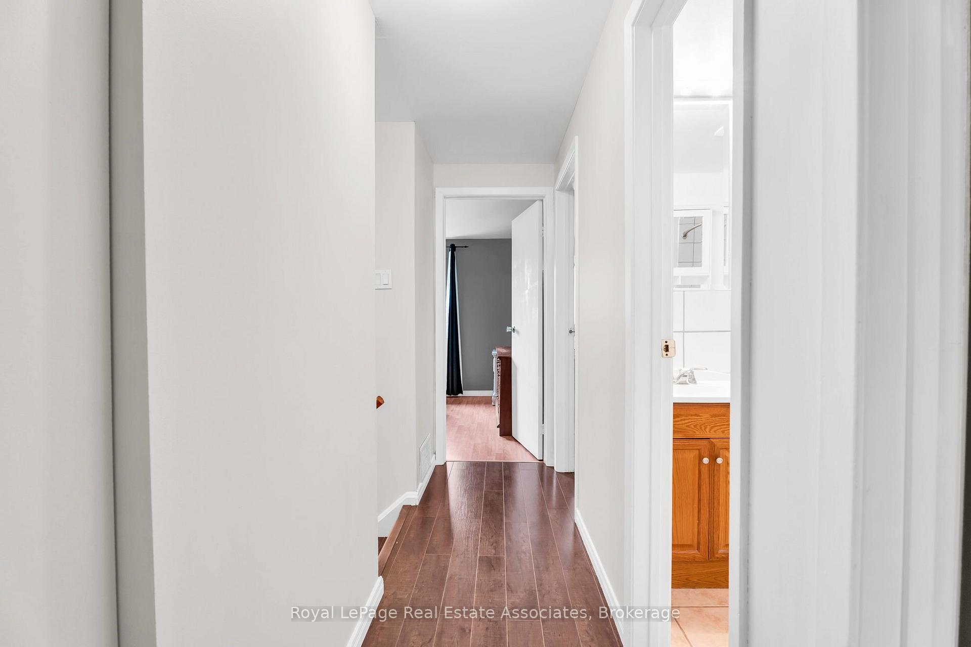 Photo 15 of 81 Glenmore Crescent, Brampton, Northgate — HOMEH