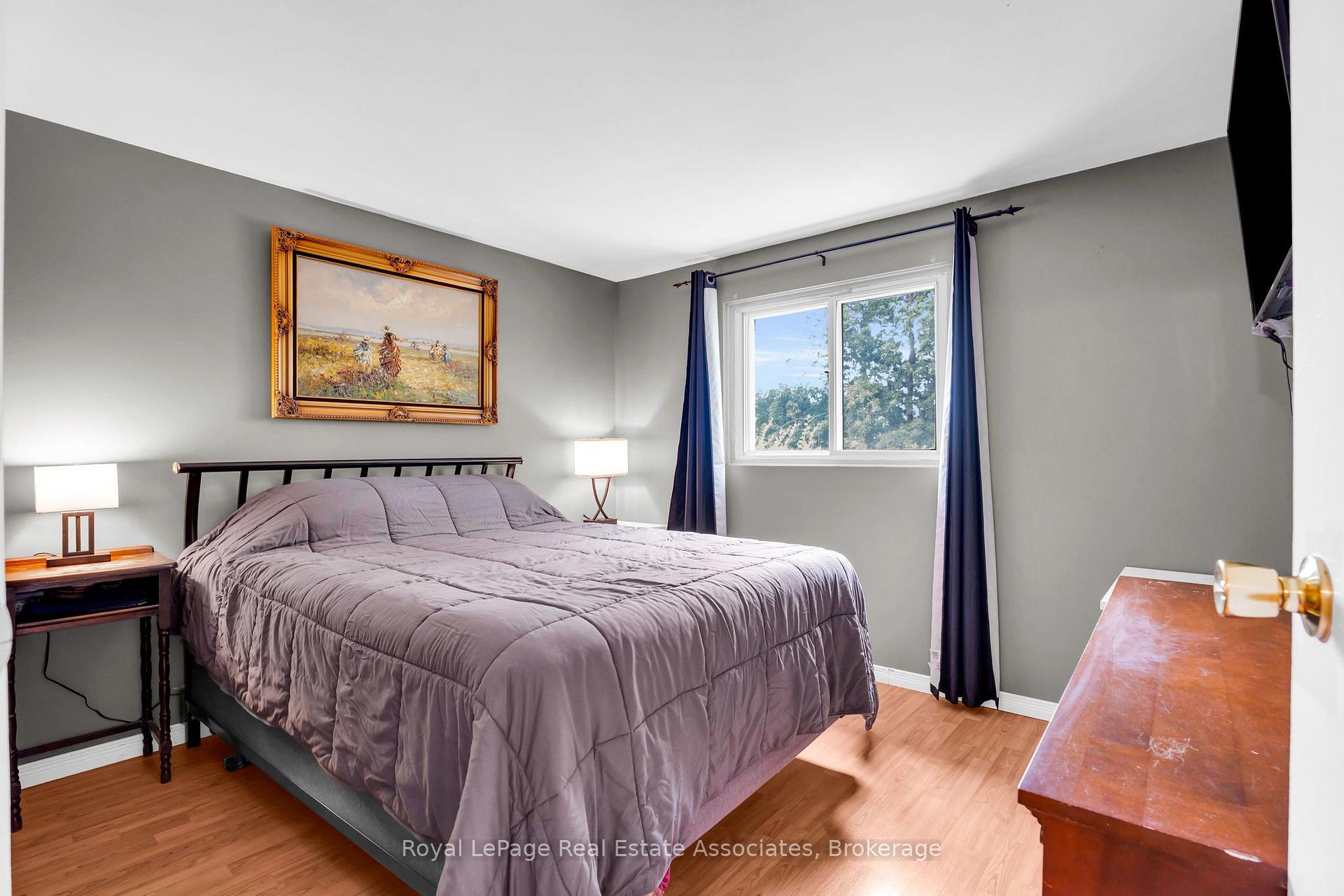 Photo 16 of 81 Glenmore Crescent, Brampton, Northgate — HOMEH
