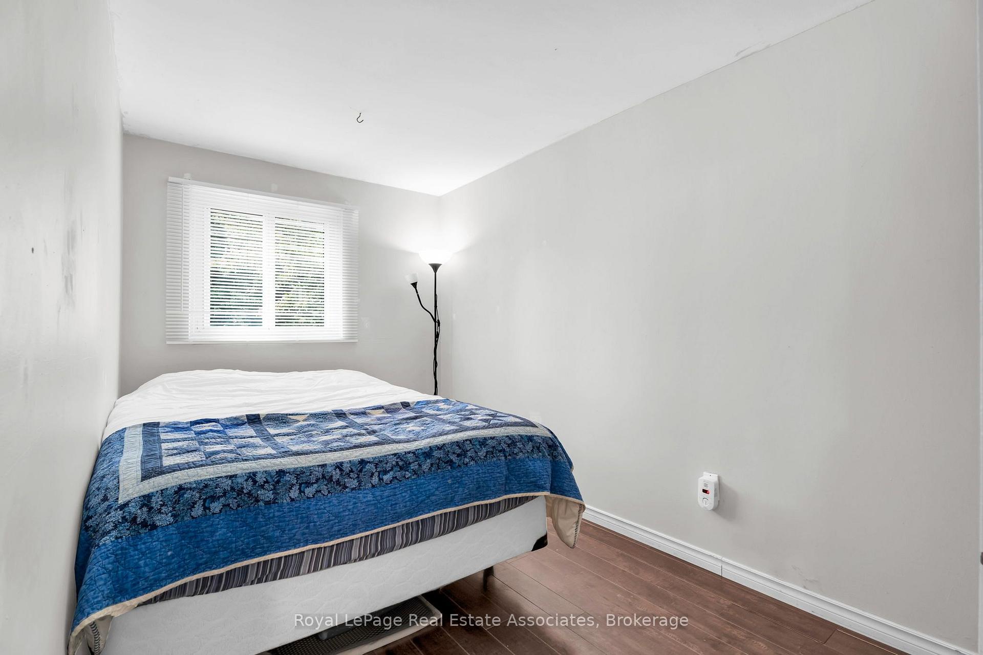 Photo 17 of 81 Glenmore Crescent, Brampton, Northgate — HOMEH