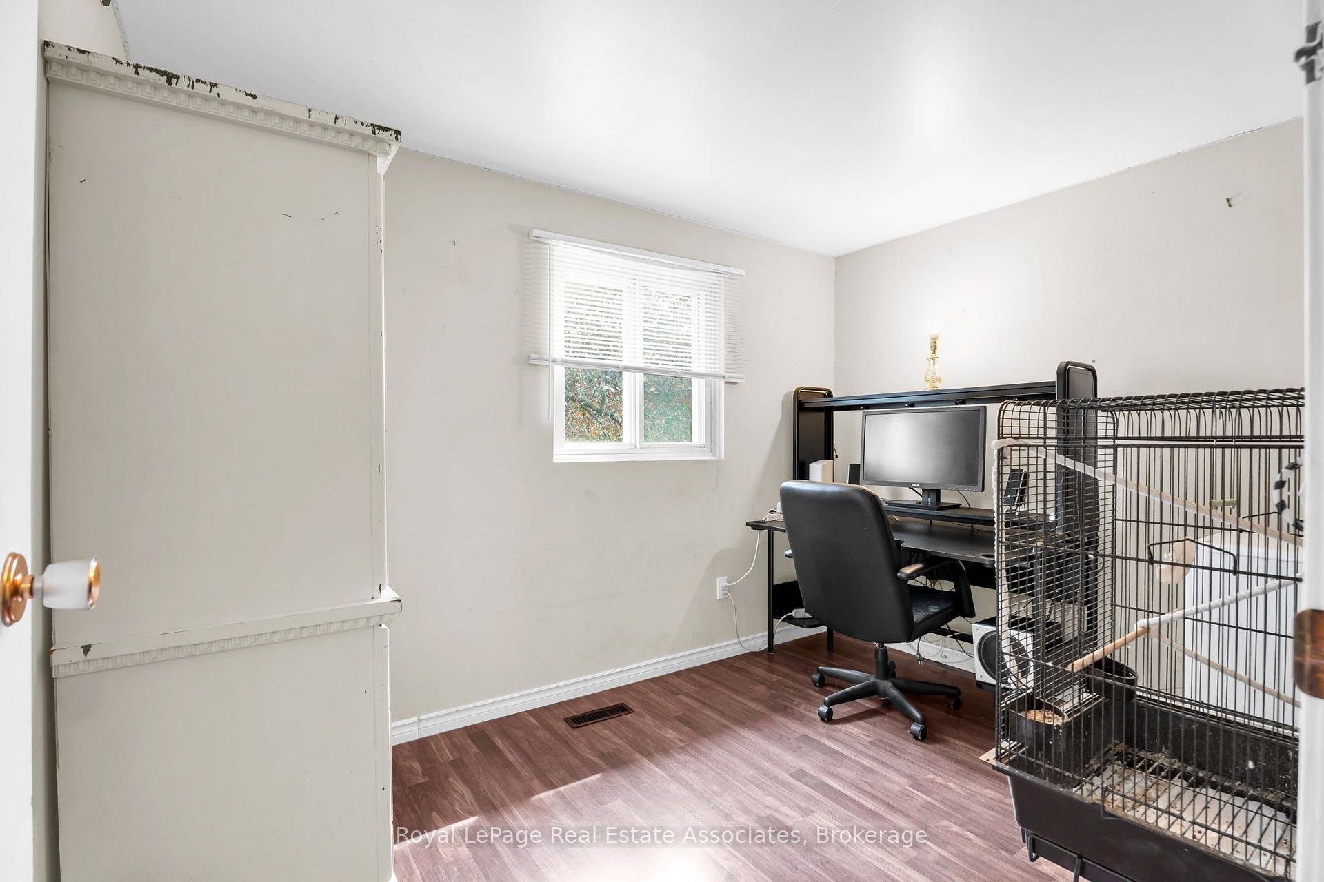 Photo 18 of 81 Glenmore Crescent, Brampton, Northgate — HOMEH