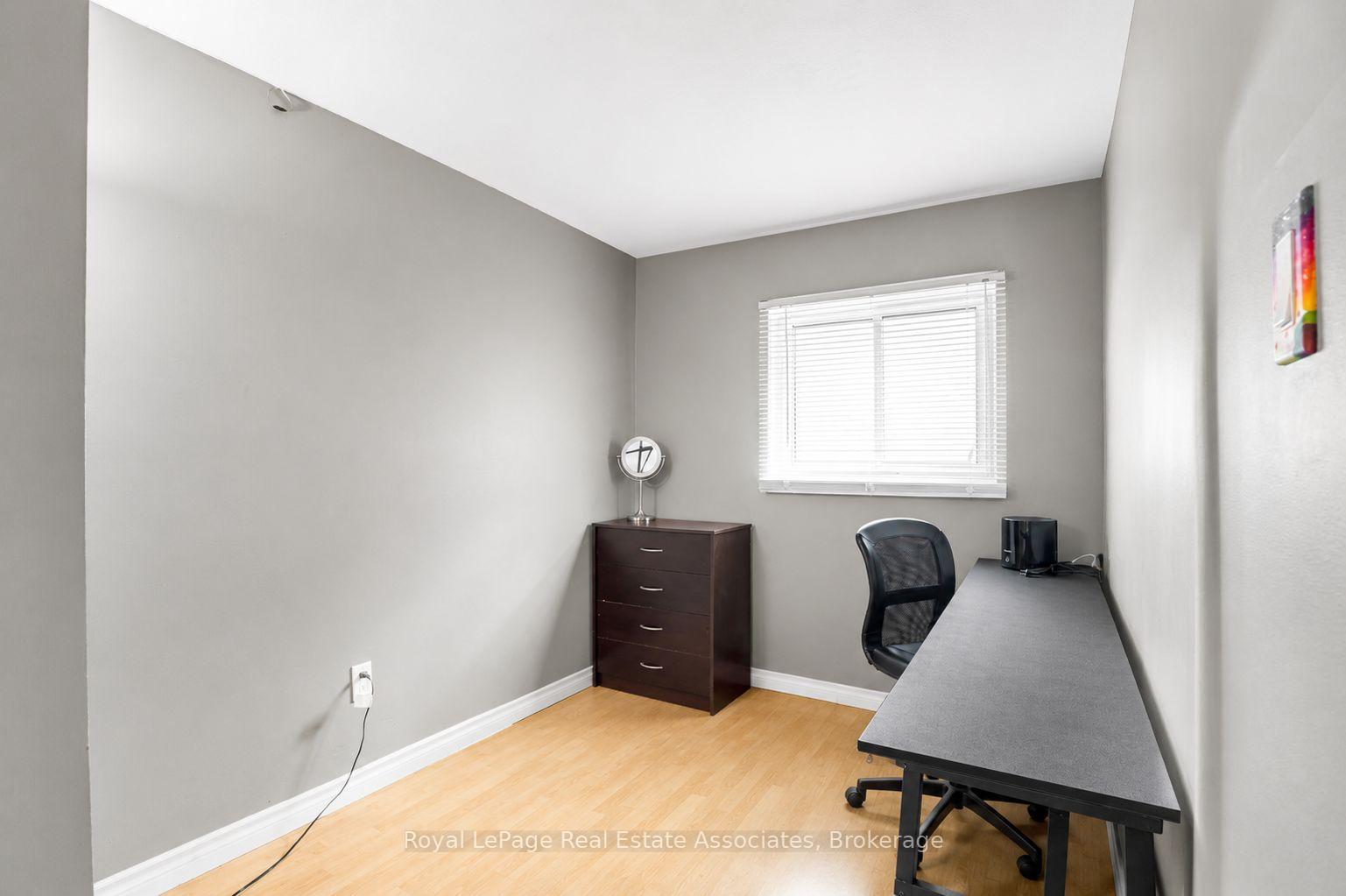 Photo 19 of 81 Glenmore Crescent, Brampton, Northgate — HOMEH