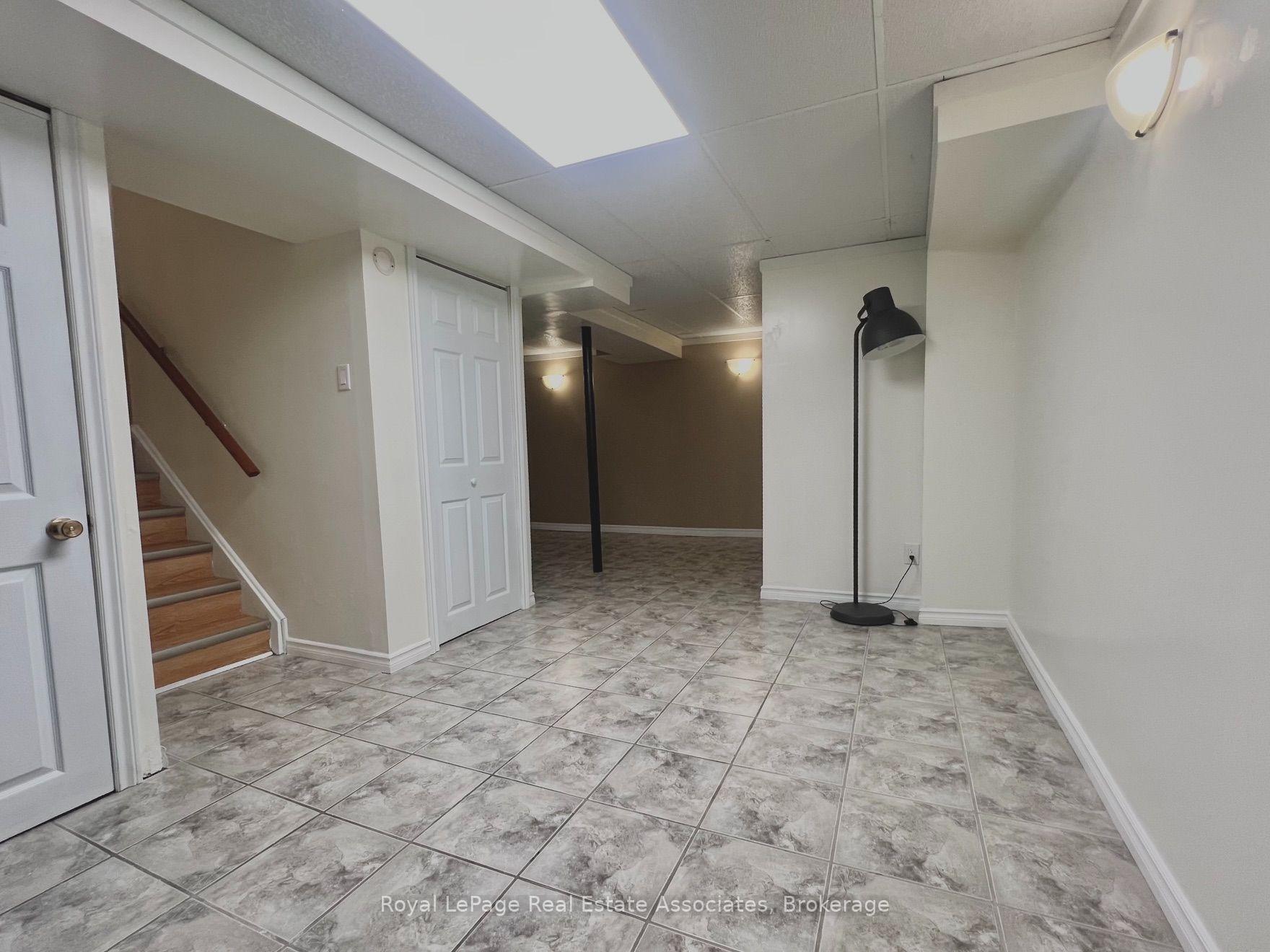 Photo 21 of 81 Glenmore Crescent, Brampton, Northgate — HOMEH