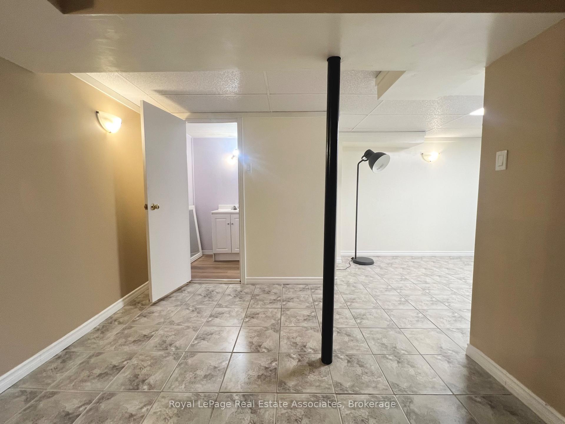 Photo 22 of 81 Glenmore Crescent, Brampton, Northgate — HOMEH