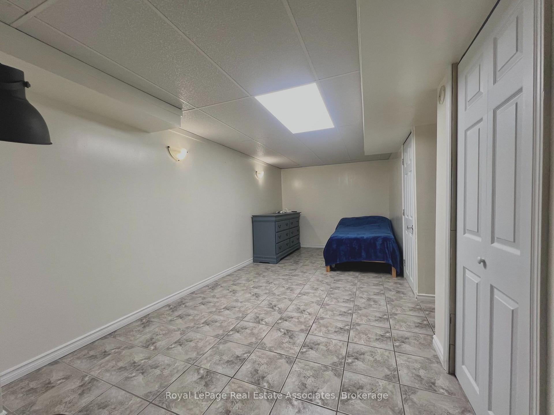 Photo 23 of 81 Glenmore Crescent, Brampton, Northgate — HOMEH