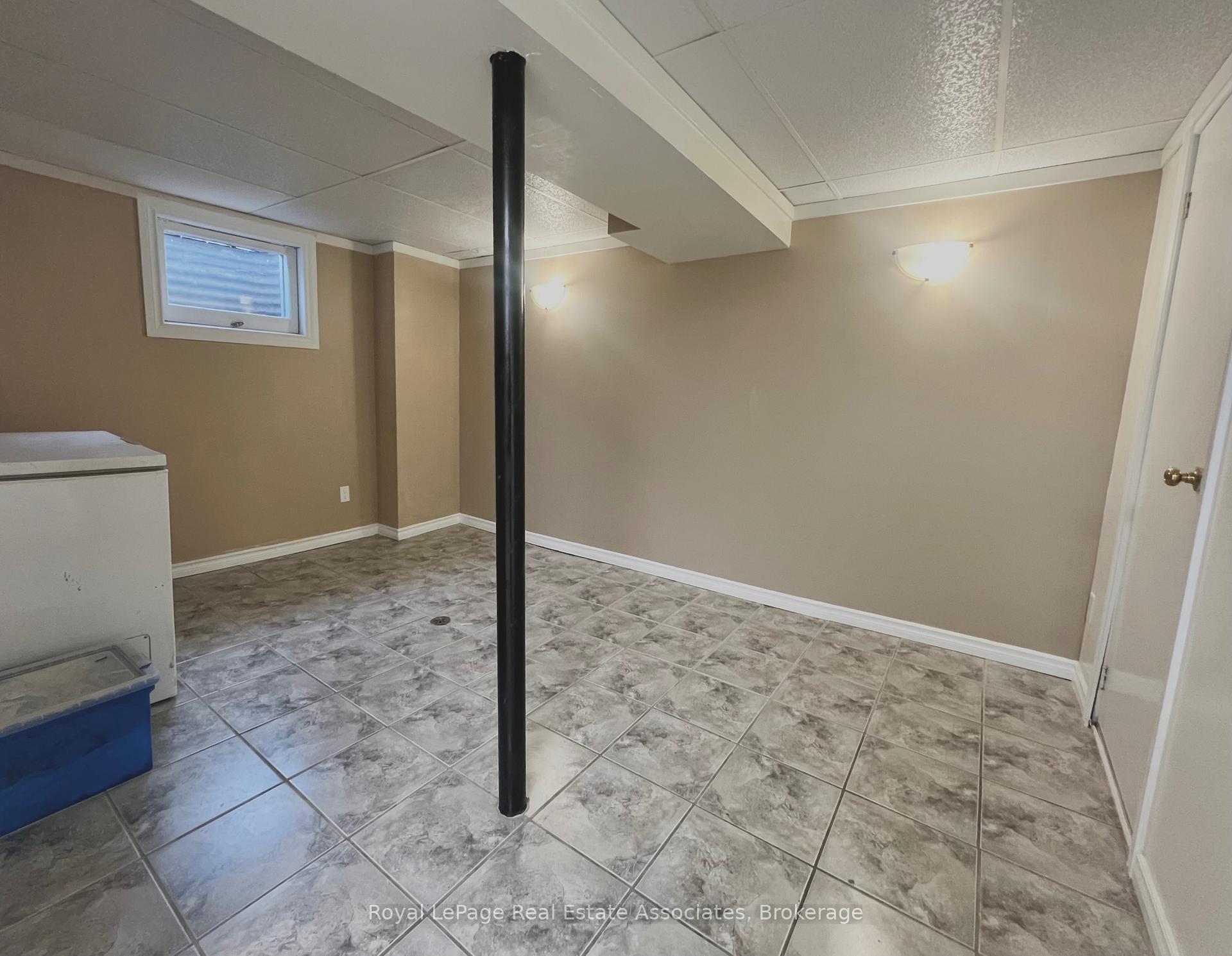Photo 24 of 81 Glenmore Crescent, Brampton, Northgate — HOMEH