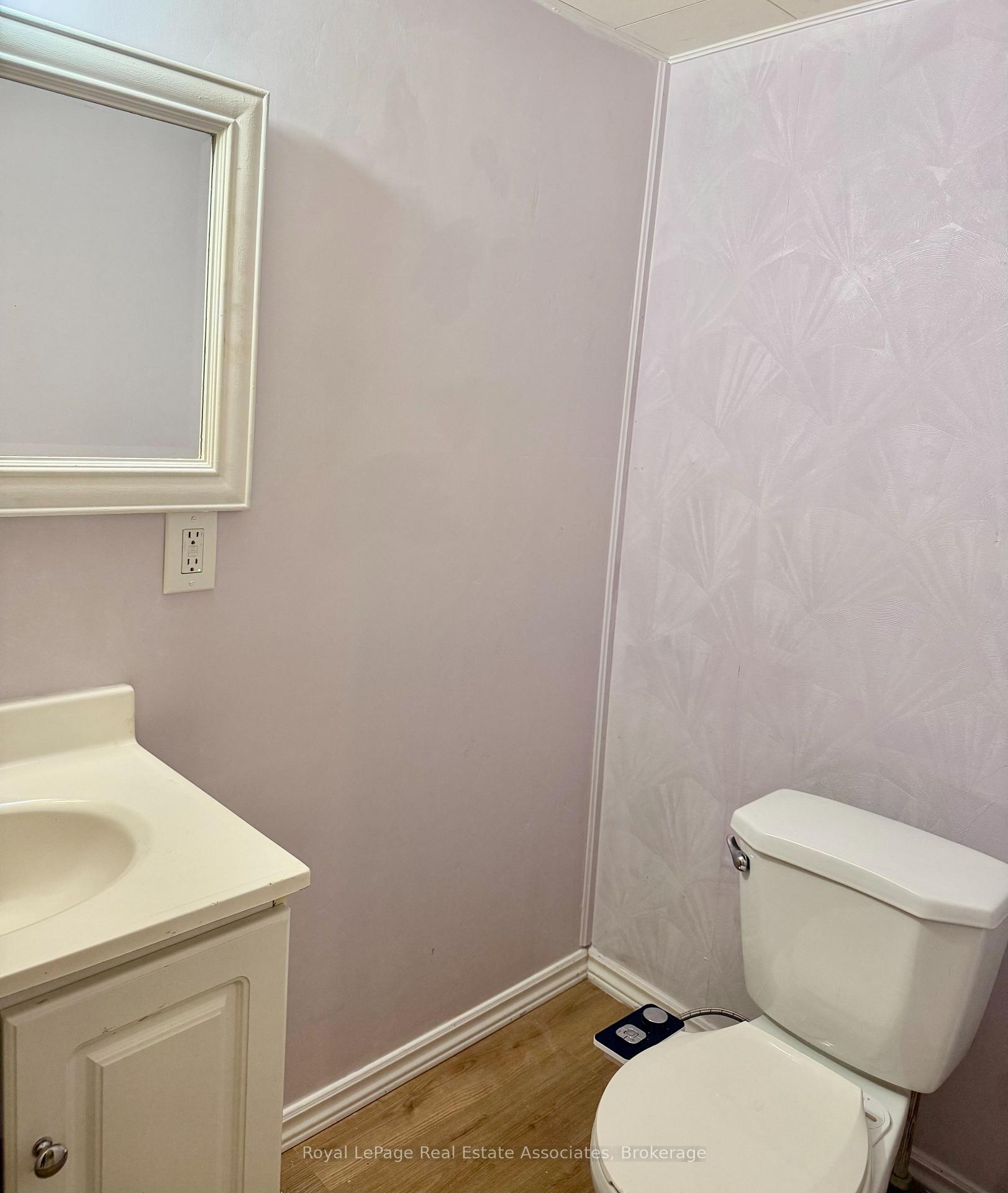 Photo 25 of 81 Glenmore Crescent, Brampton, Northgate — HOMEH