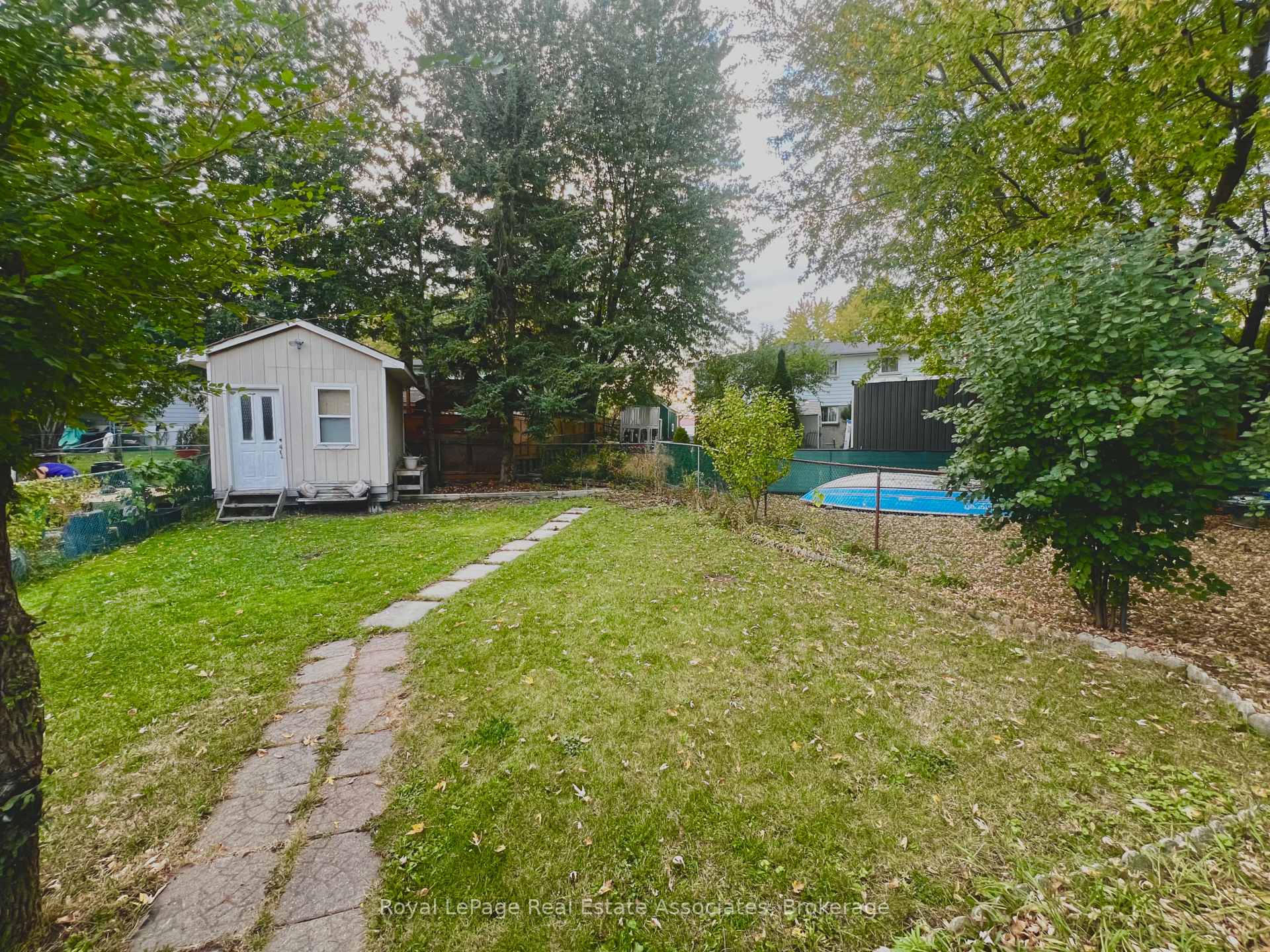 Photo 27 of 81 Glenmore Crescent, Brampton, Northgate — HOMEH