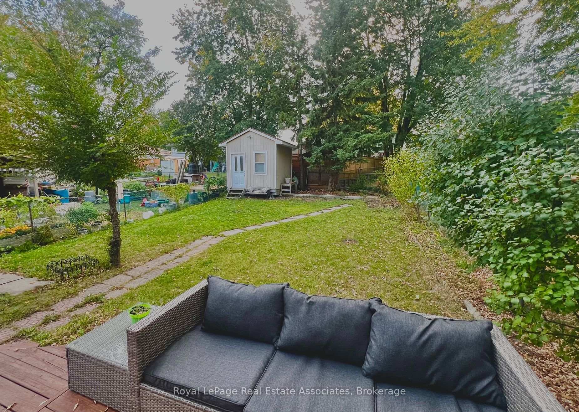 Photo 28 of 81 Glenmore Crescent, Brampton, Northgate — HOMEH