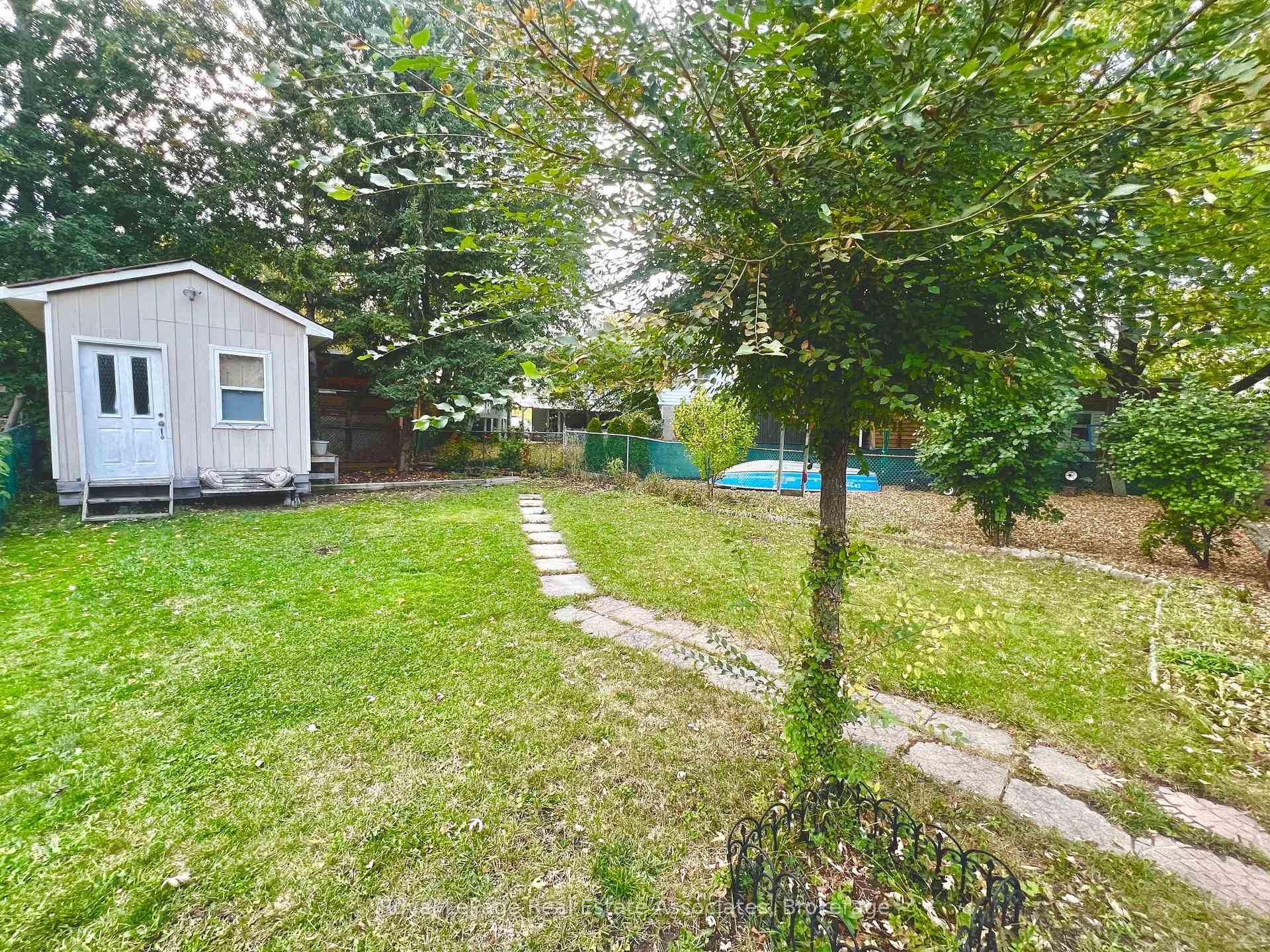 Photo 29 of 81 Glenmore Crescent, Brampton, Northgate — HOMEH