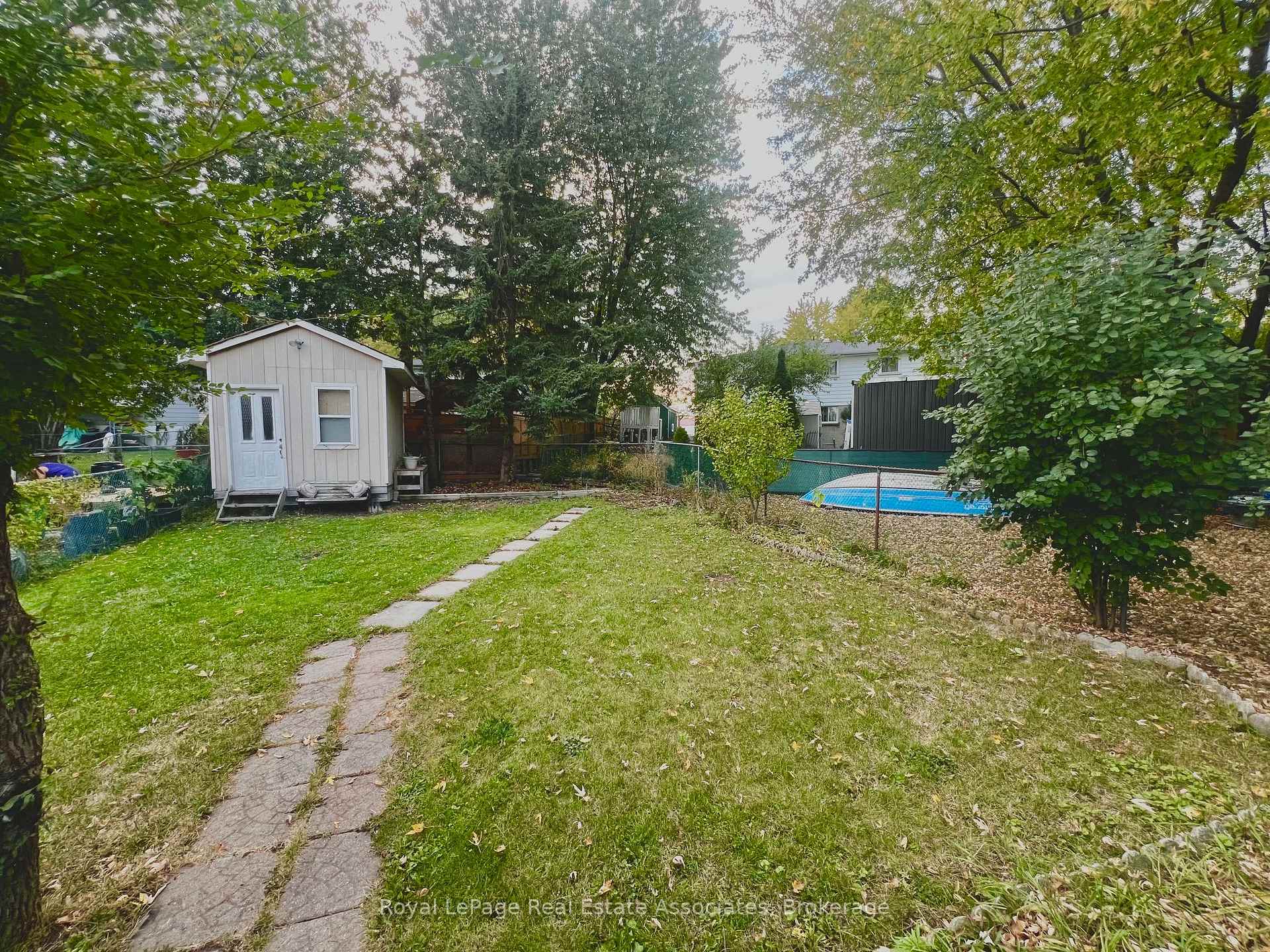 Photo 30 of 81 Glenmore Crescent, Brampton, Northgate — HOMEH
