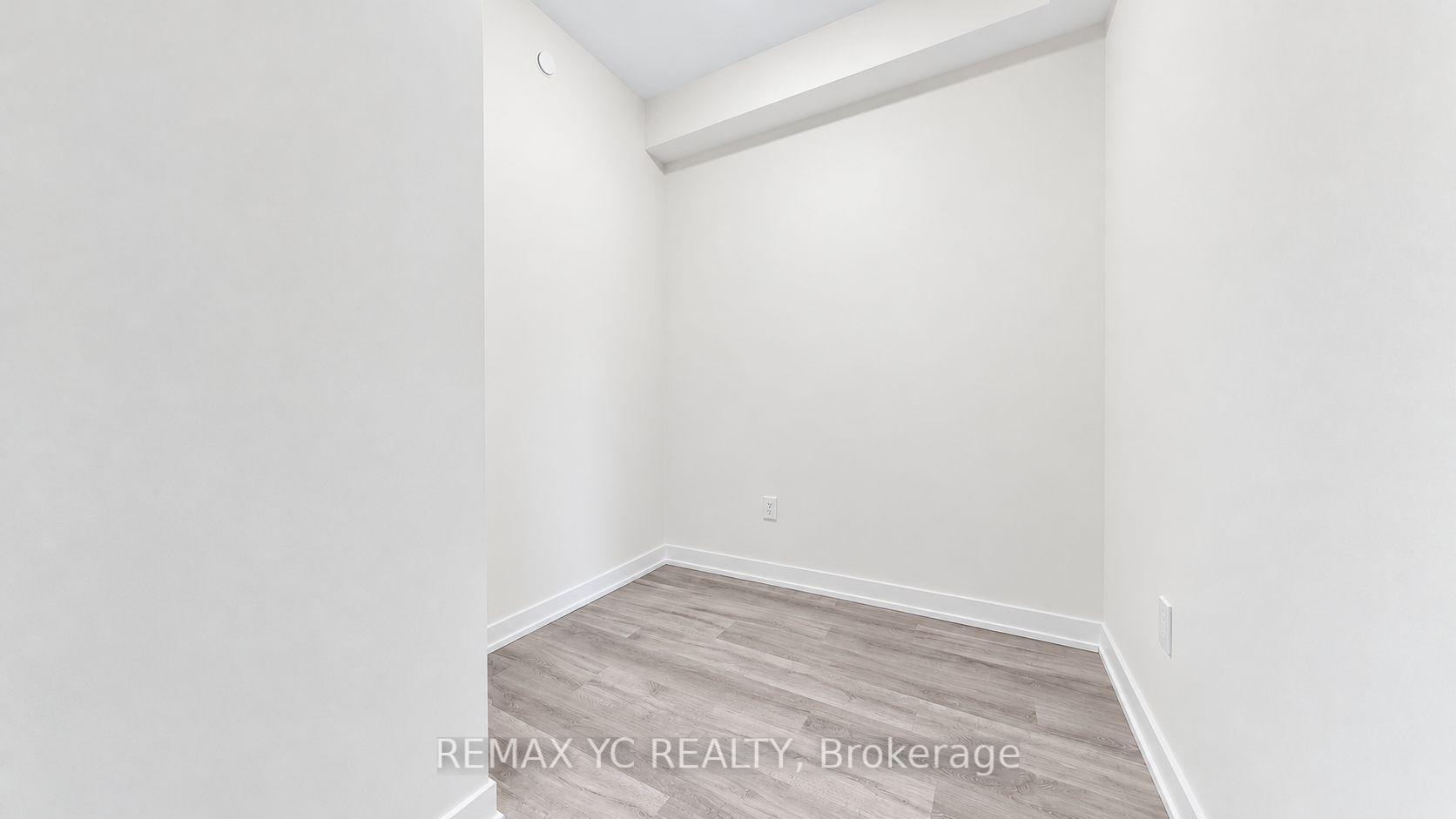 Photo 12 of Unit 411, 8 Olympic Garden Drive, North York, Newtonbrook East — HOMEH