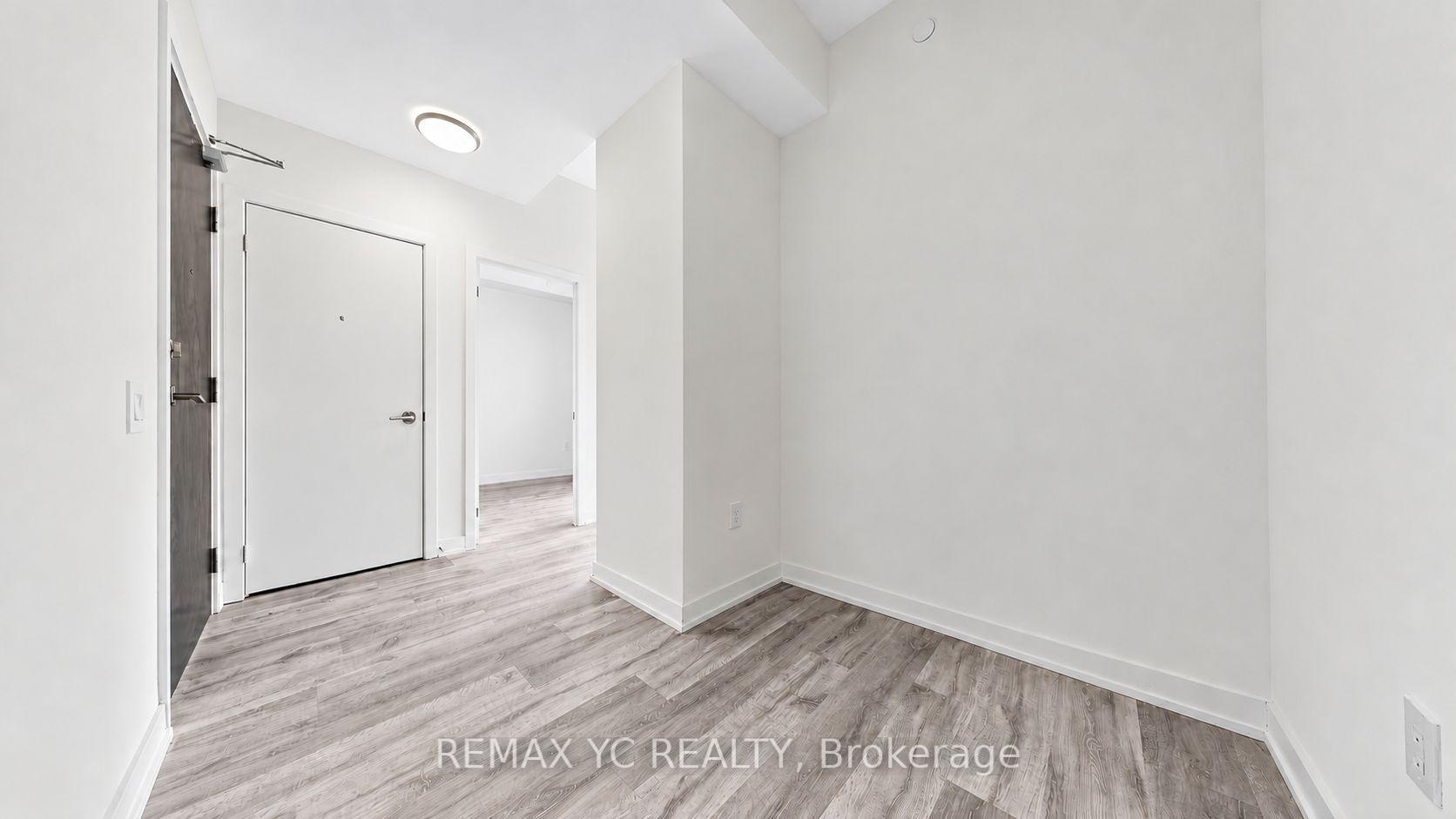 Photo 13 of Unit 411, 8 Olympic Garden Drive, North York, Newtonbrook East — HOMEH