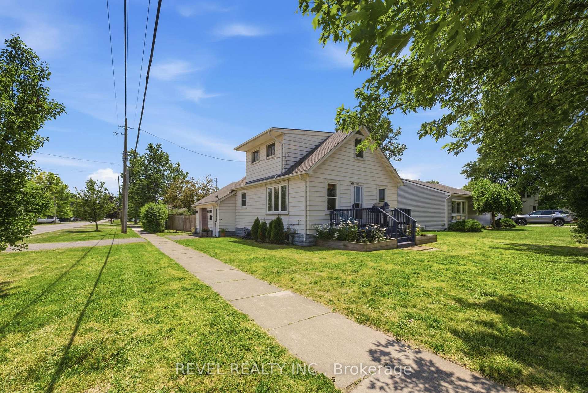 Photo of 1217 Orchard Avenue