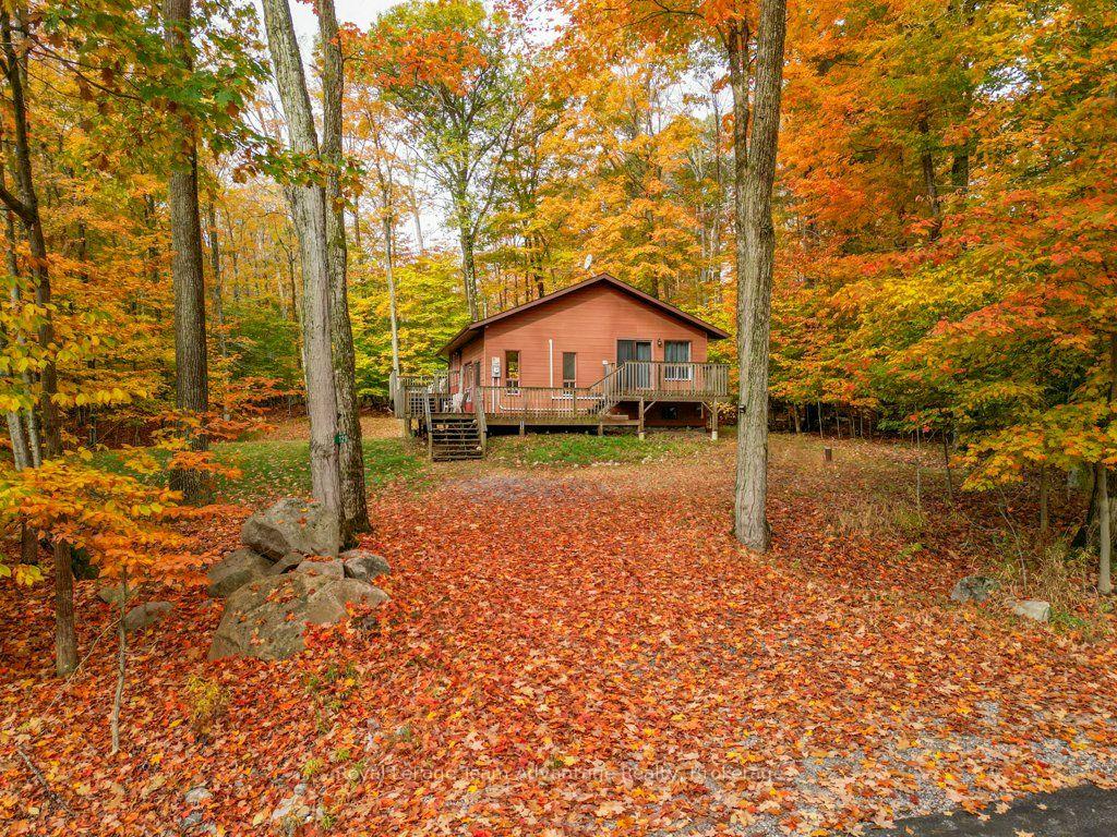 Photo of 129 & 131 Bayview Drive