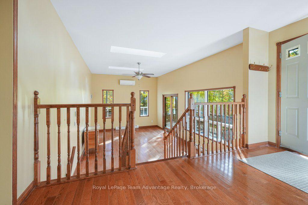 Photo 11 of 129 & 131 Bayview Drive, Carling — HOMEH