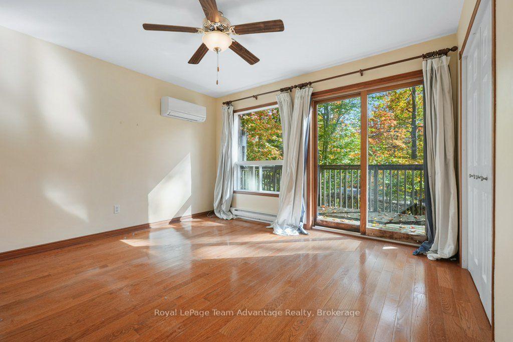 Photo 15 of 129 & 131 Bayview Drive, Carling — HOMEH